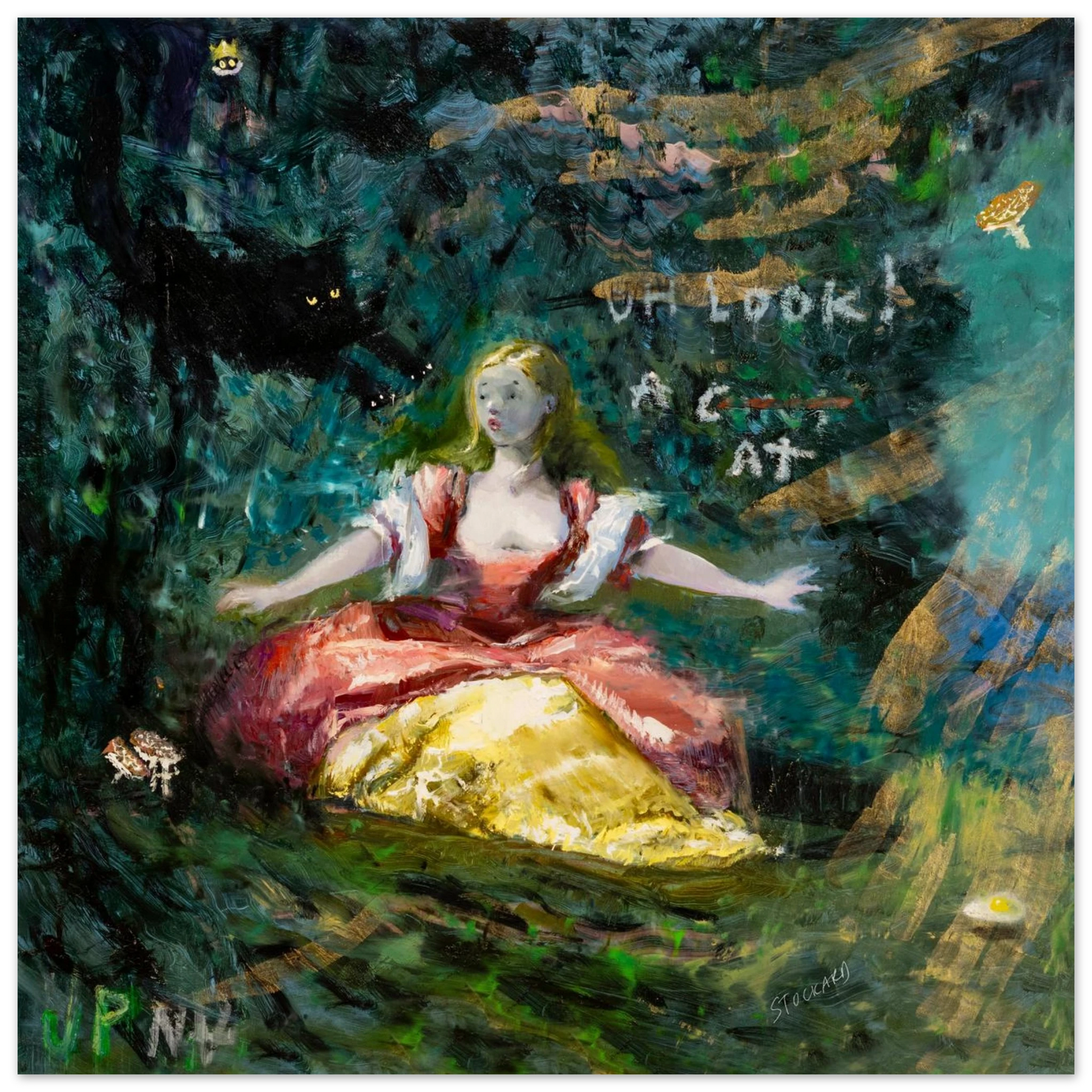 b1cc7f2a-23cc-4c62-92f5-806db07bea80