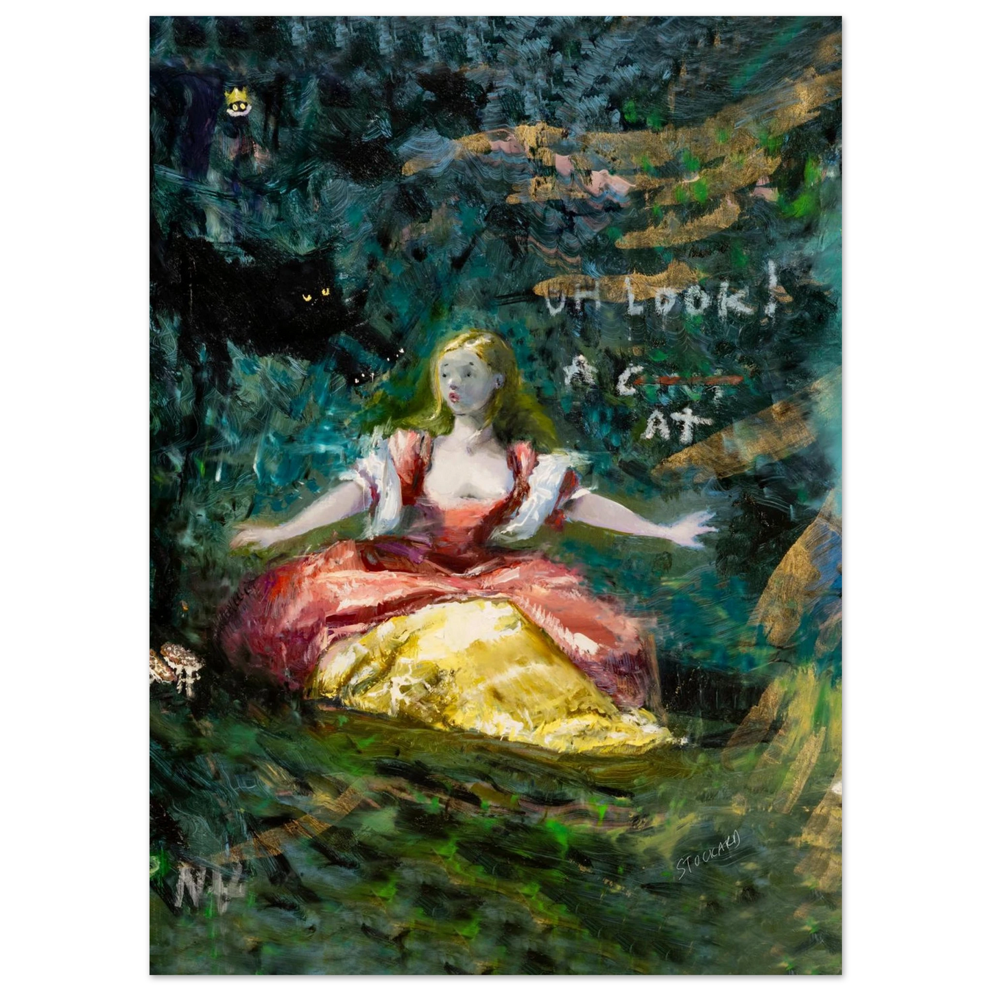 b28e668e-915b-47c3-8e19-f44554962e83