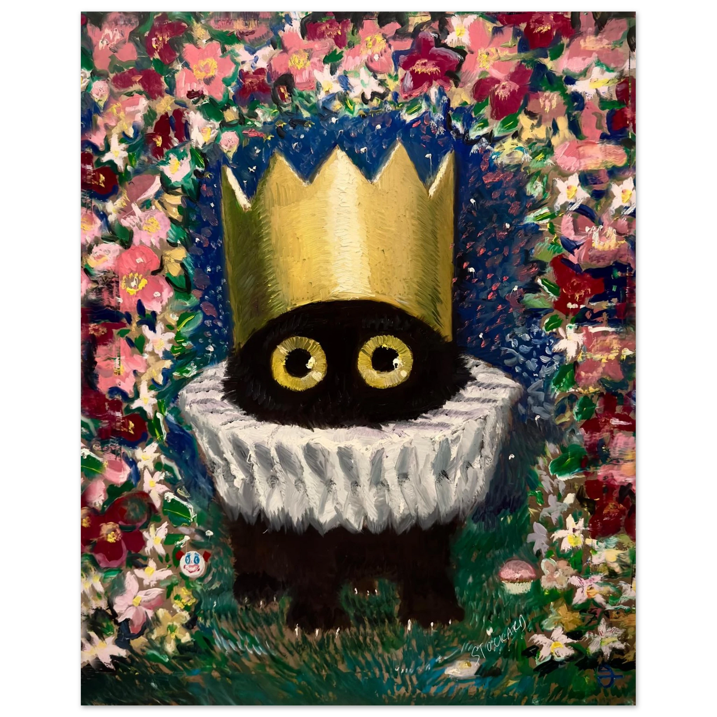 b3236e12-25bc-4299-b752-41a653d227a5