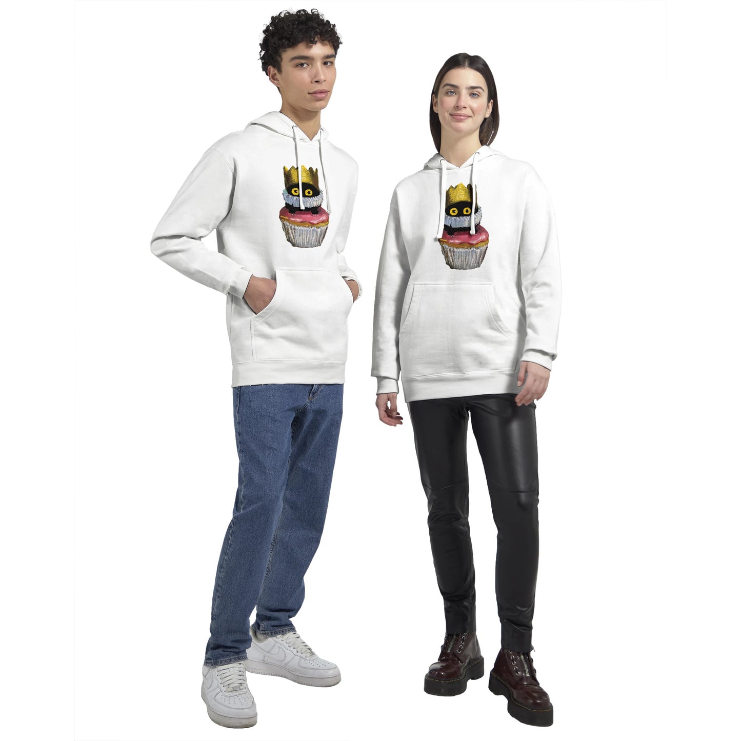 b440077f-b3bb-46a4-8a68-3175effdb4f9