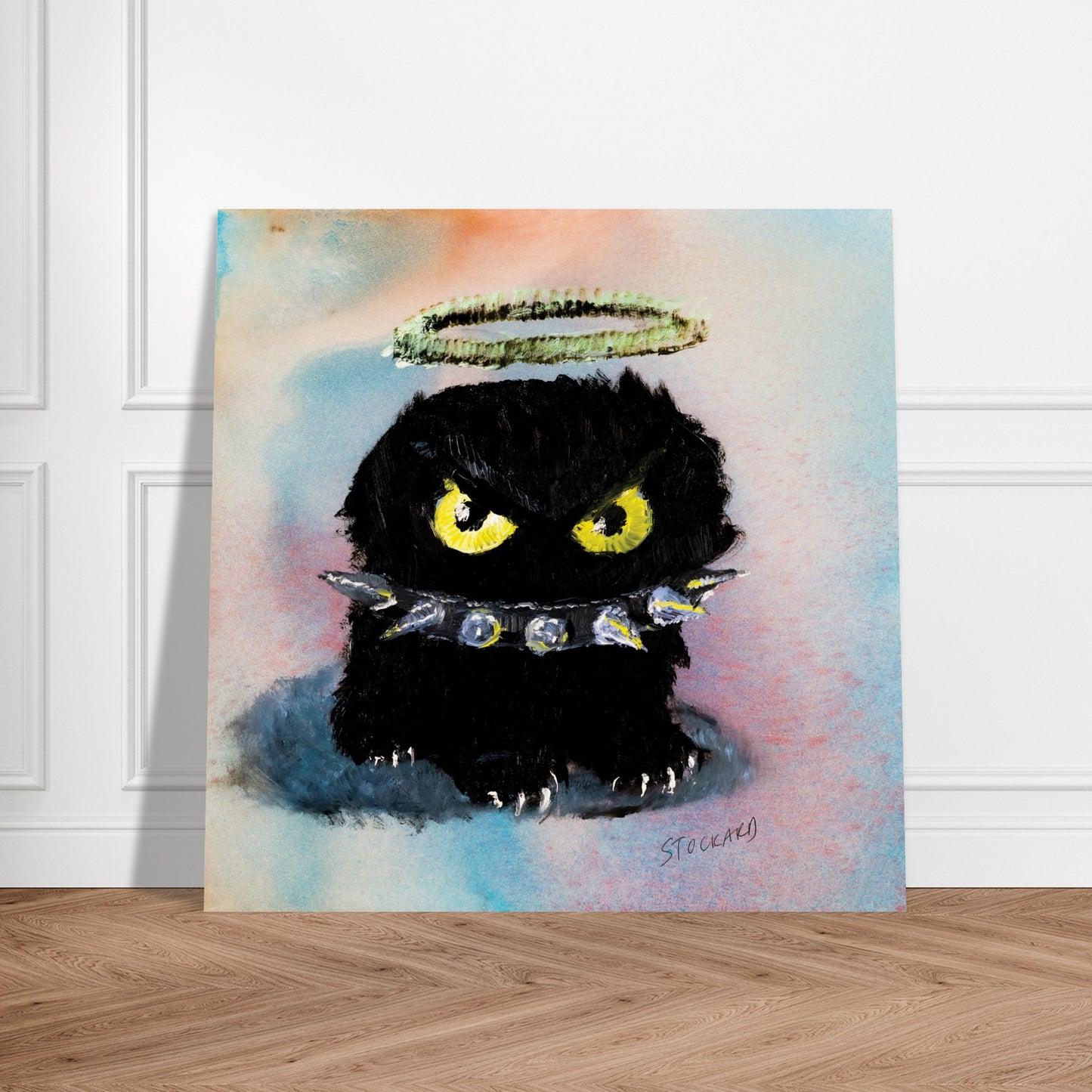 b52613e8-1b75-432b-8619-2ec663eb6837