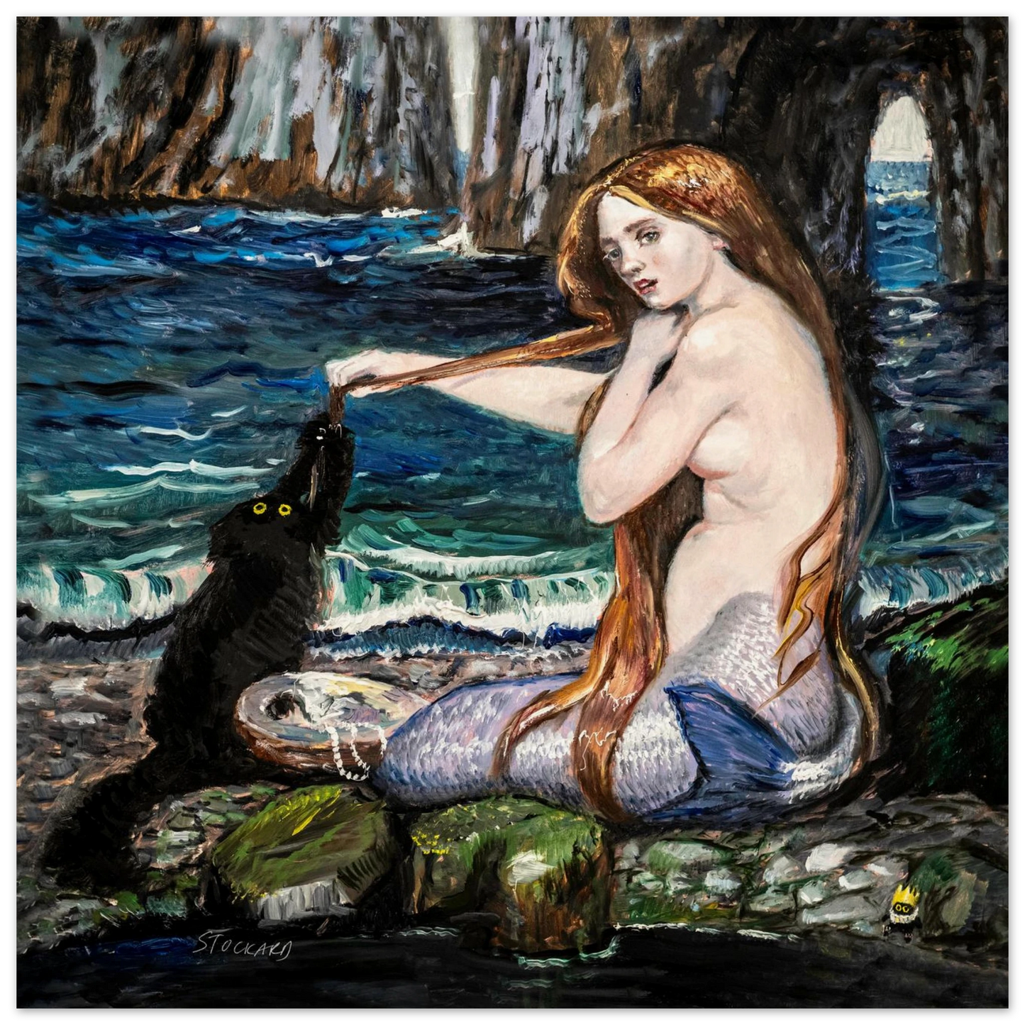 b6ab0274-f25b-41c3-bc26-bc544d22b440