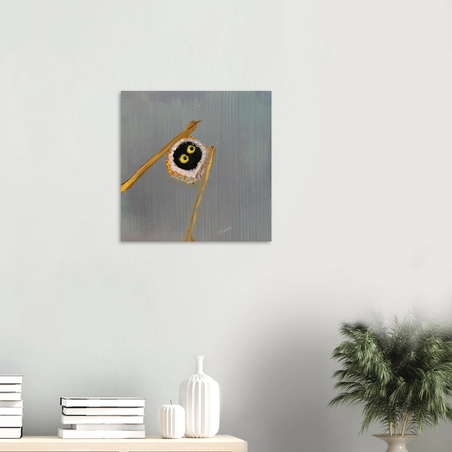 b7cb25bc-7a35-4515-a5ed-8b8403fd04d9