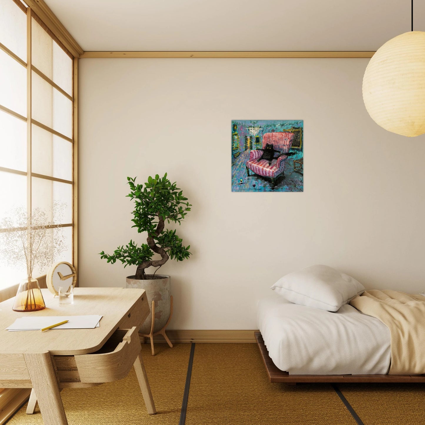 b85945c1-2734-4002-9101-dad2b88857b9