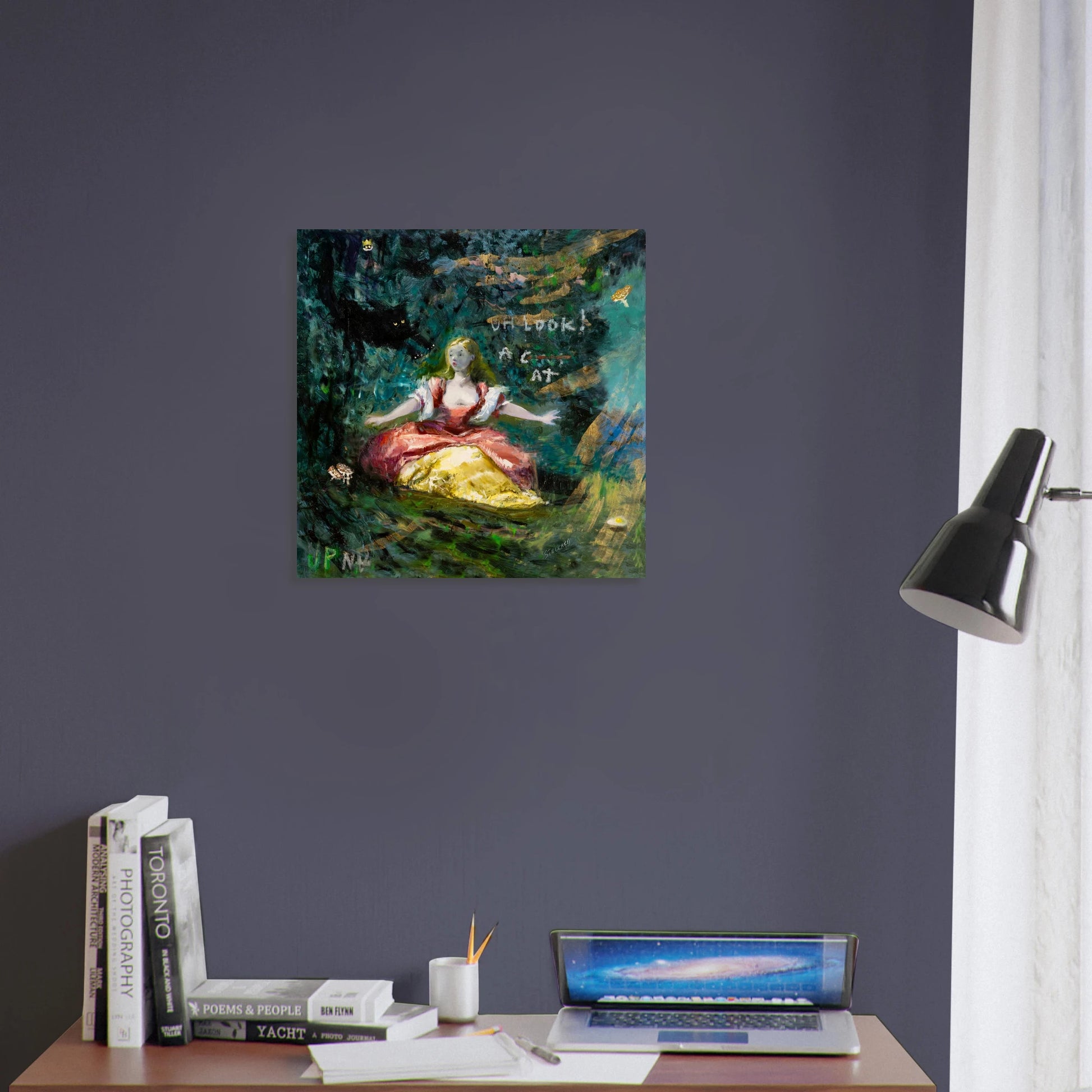 b9bc0e9c-e1a1-49db-982d-61fa6ff9886e