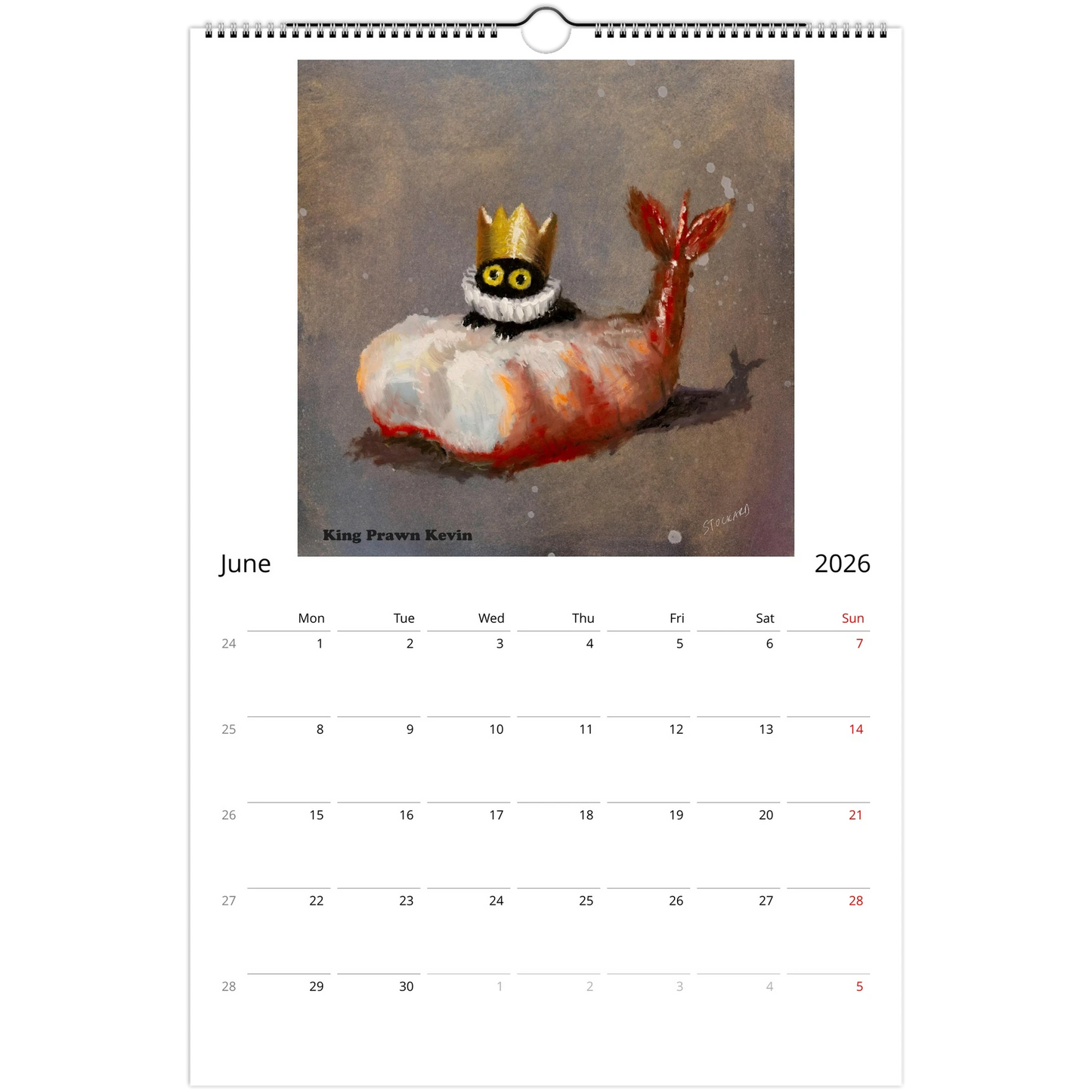 bb225cdc-9811-4f6a-8143-b820afd7332d