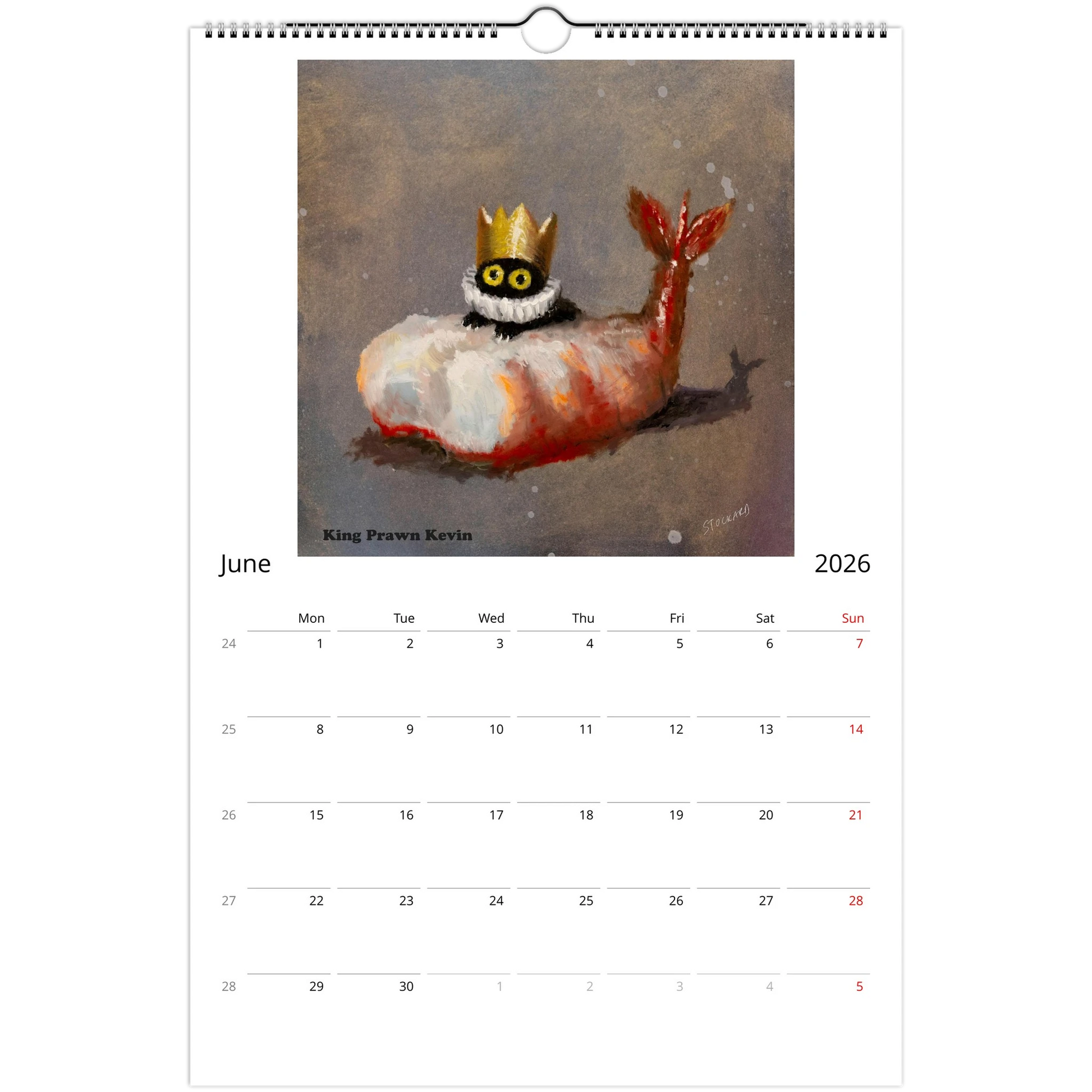 bb225cdc-9811-4f6a-8143-b820afd7332d