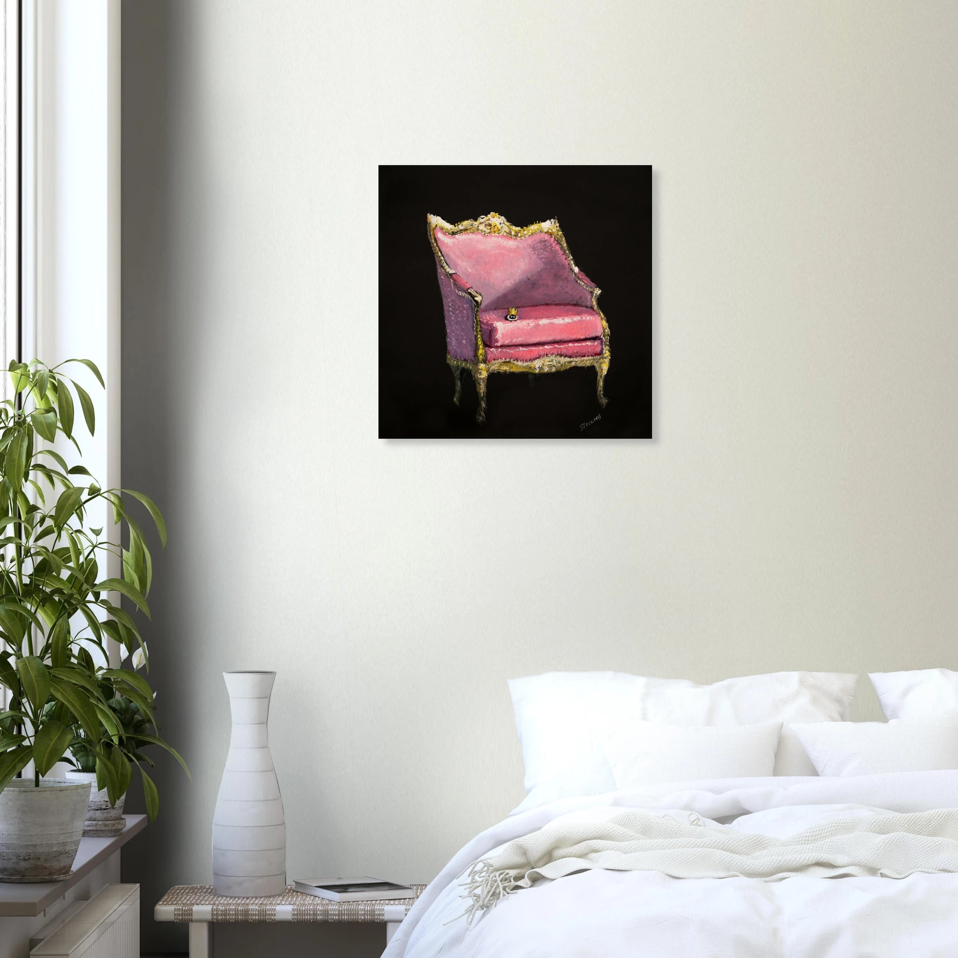 bd2ce68c-83dd-43fd-9211-44aa9650a37a