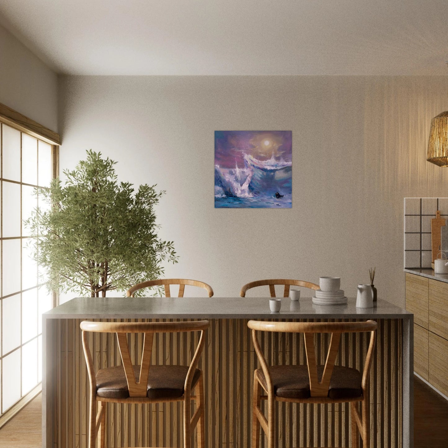 bf1e7e24-c549-40ee-9873-f94eb7c8a466