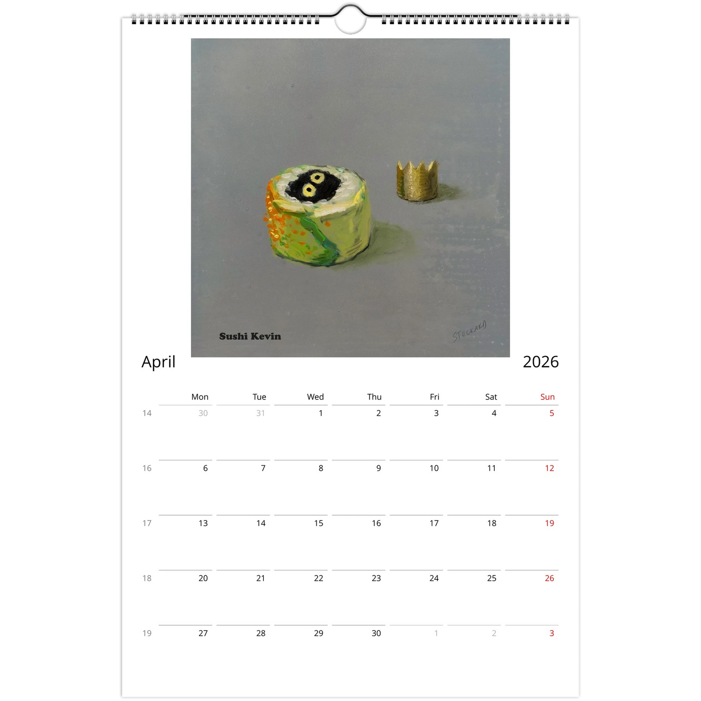 bf5dd93a-0e46-49ef-b2d8-98475ee9de92