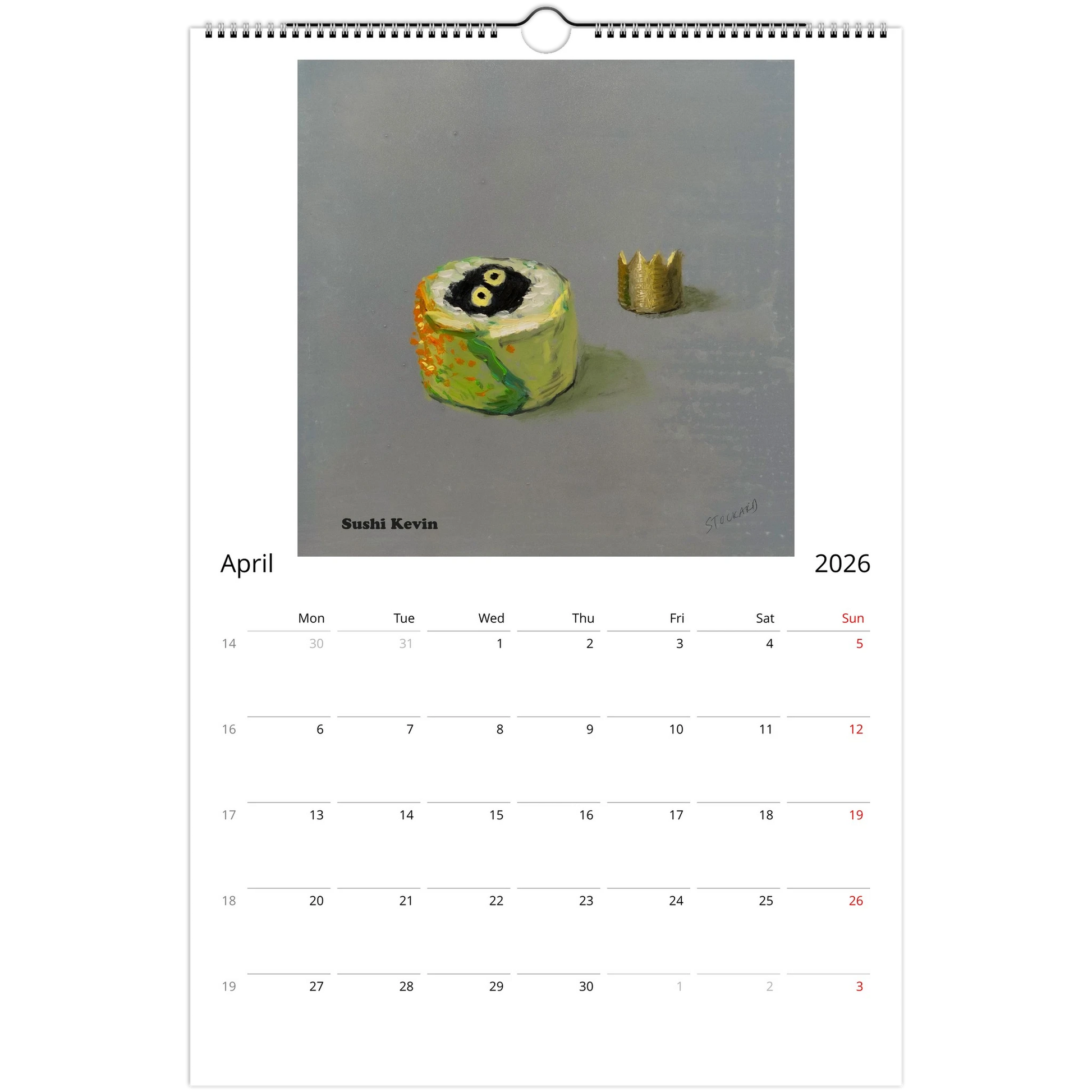 bf5dd93a-0e46-49ef-b2d8-98475ee9de92