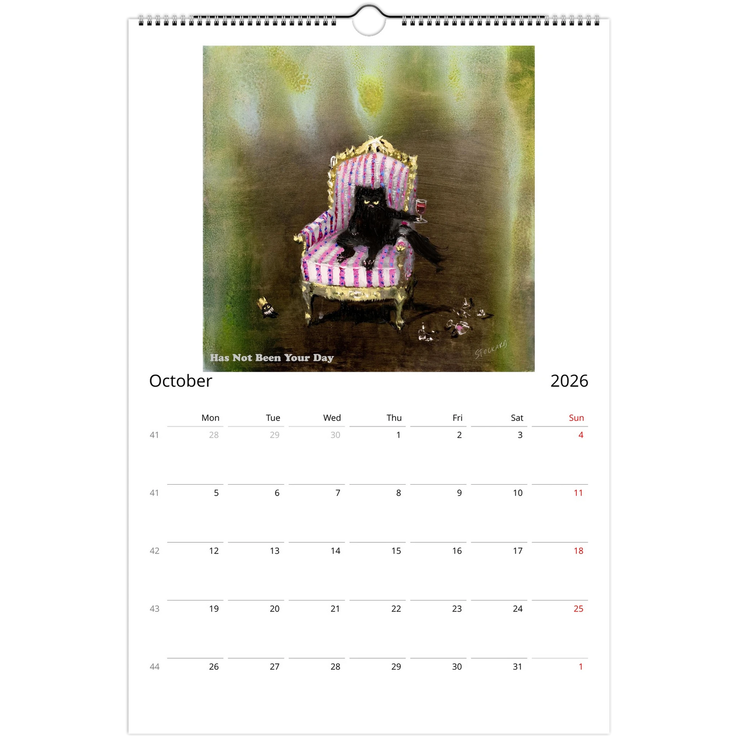 bfcfec36-38df-484e-b94f-4ba09c86ef9a