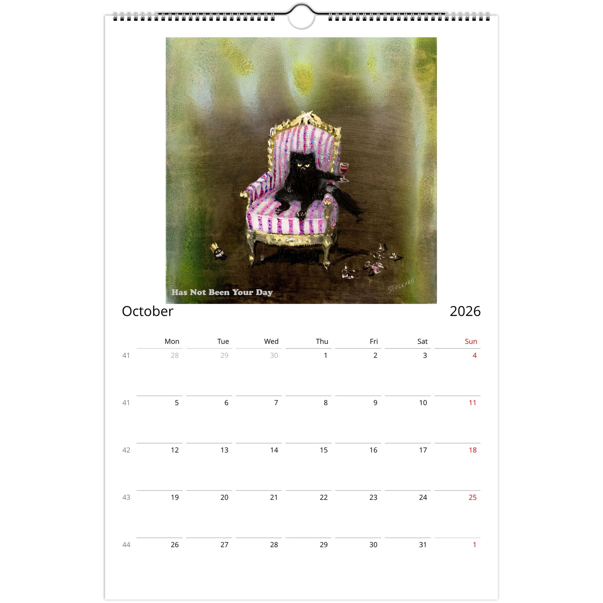 bfcfec36-38df-484e-b94f-4ba09c86ef9a