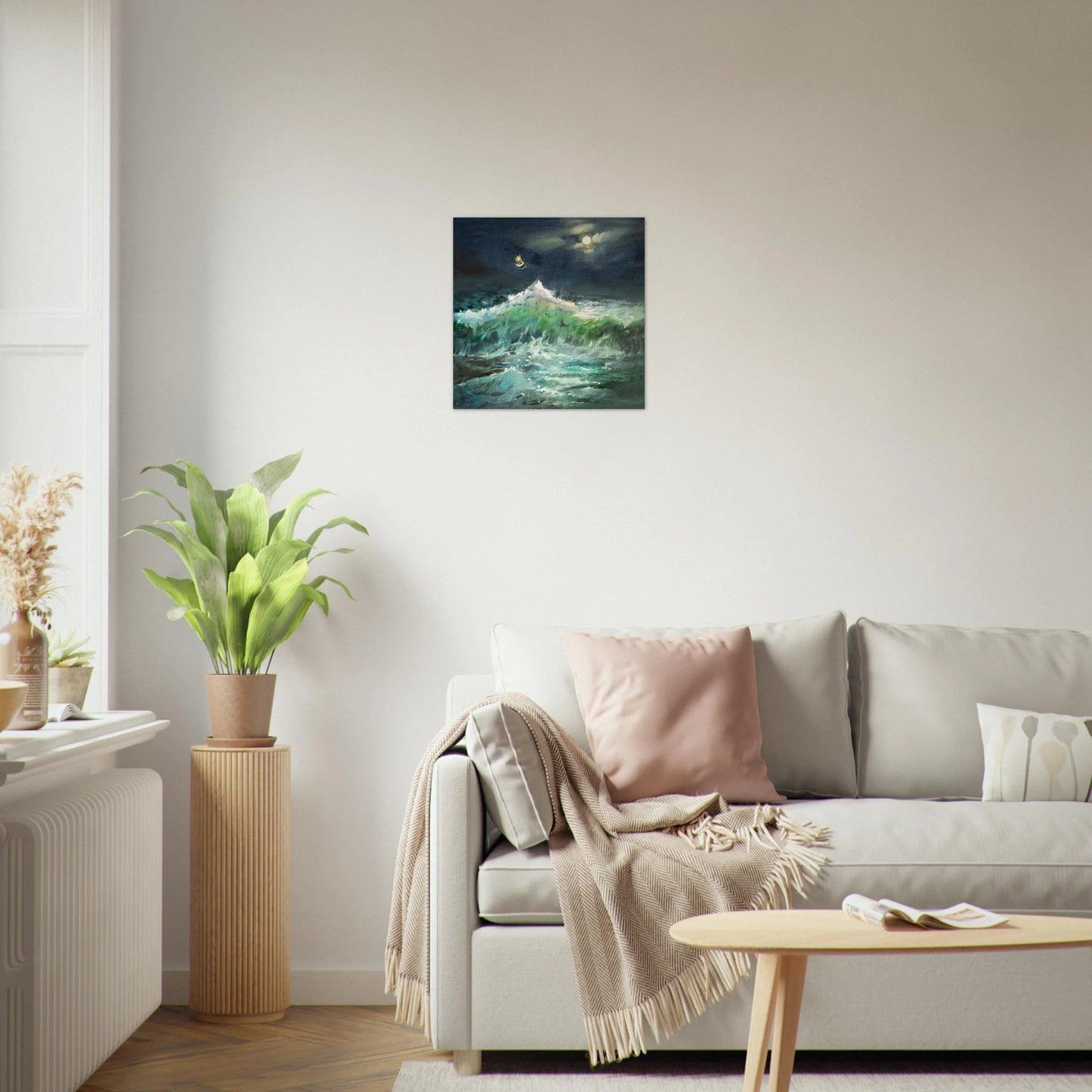 c069dea5-fd3f-454a-acd6-c61158dd2ed6