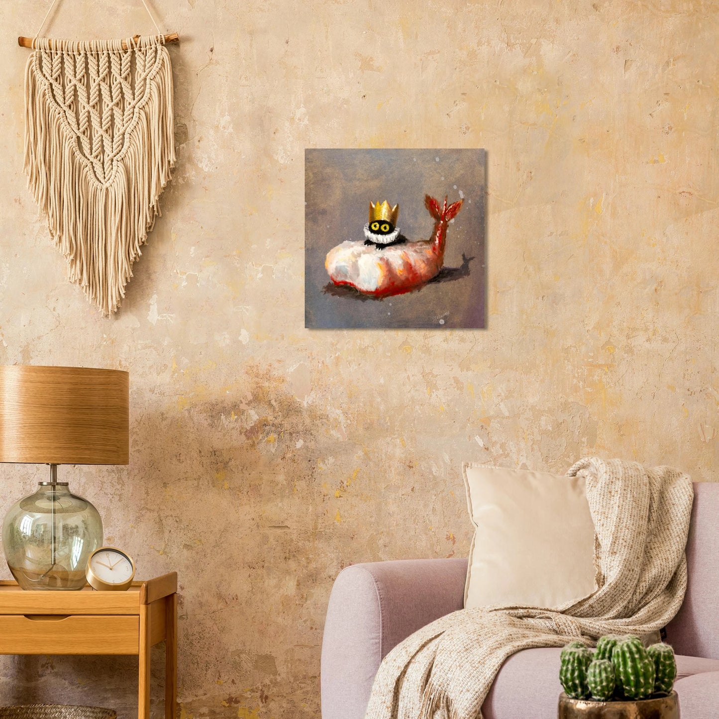 c11983da-9e62-484e-af0a-a5743630d623