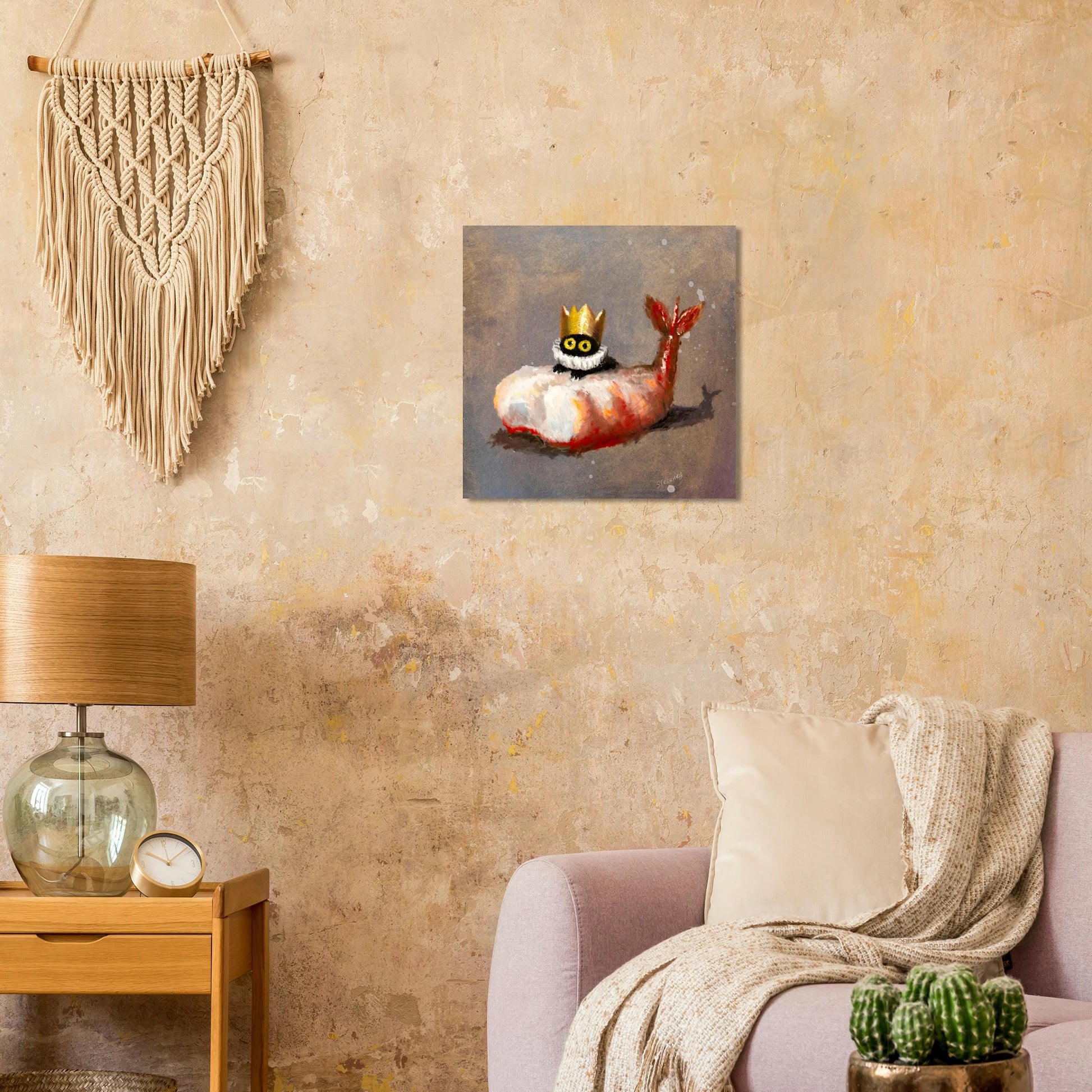 c11983da-9e62-484e-af0a-a5743630d623