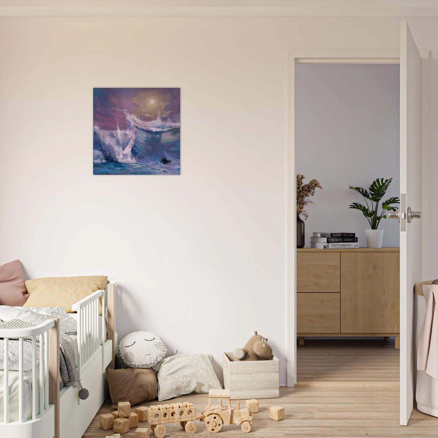 c35daf2a-67e7-40f7-8663-0818e920dbcf