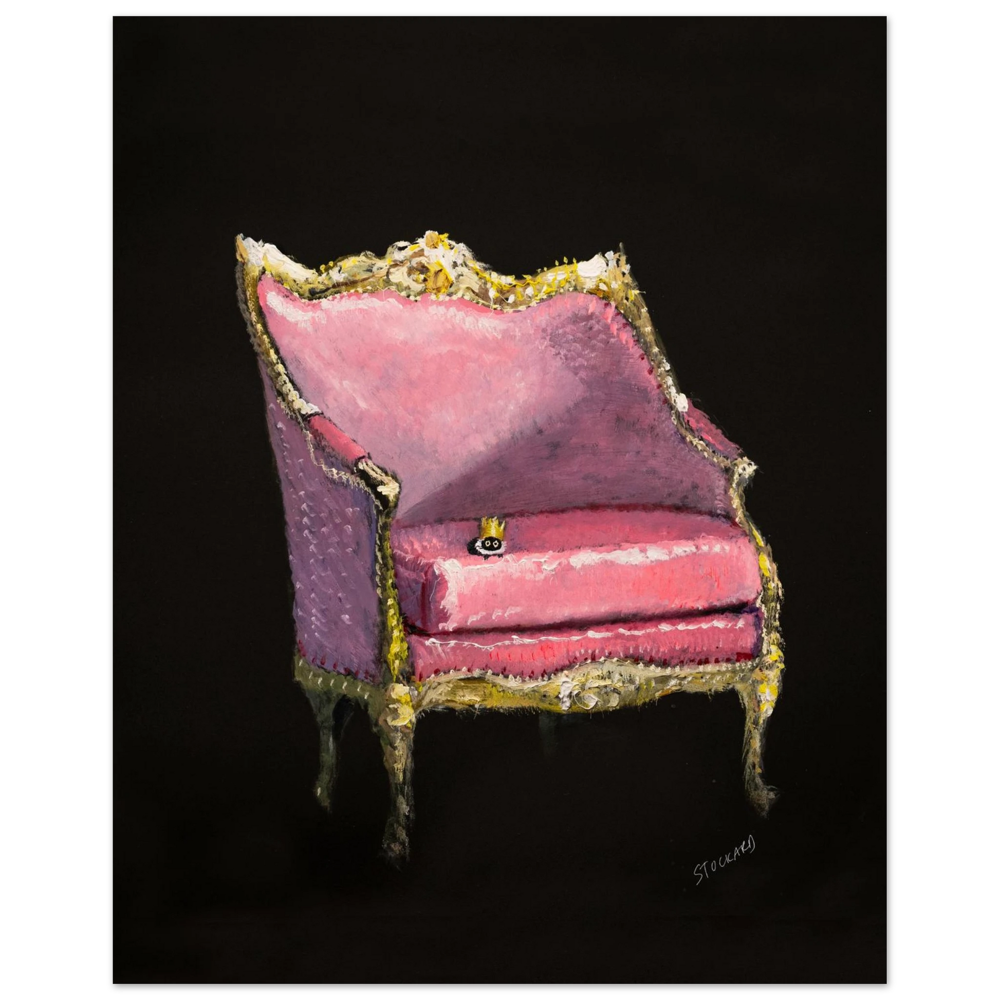 c435382f-a09b-482f-8534-b6d6bf048906