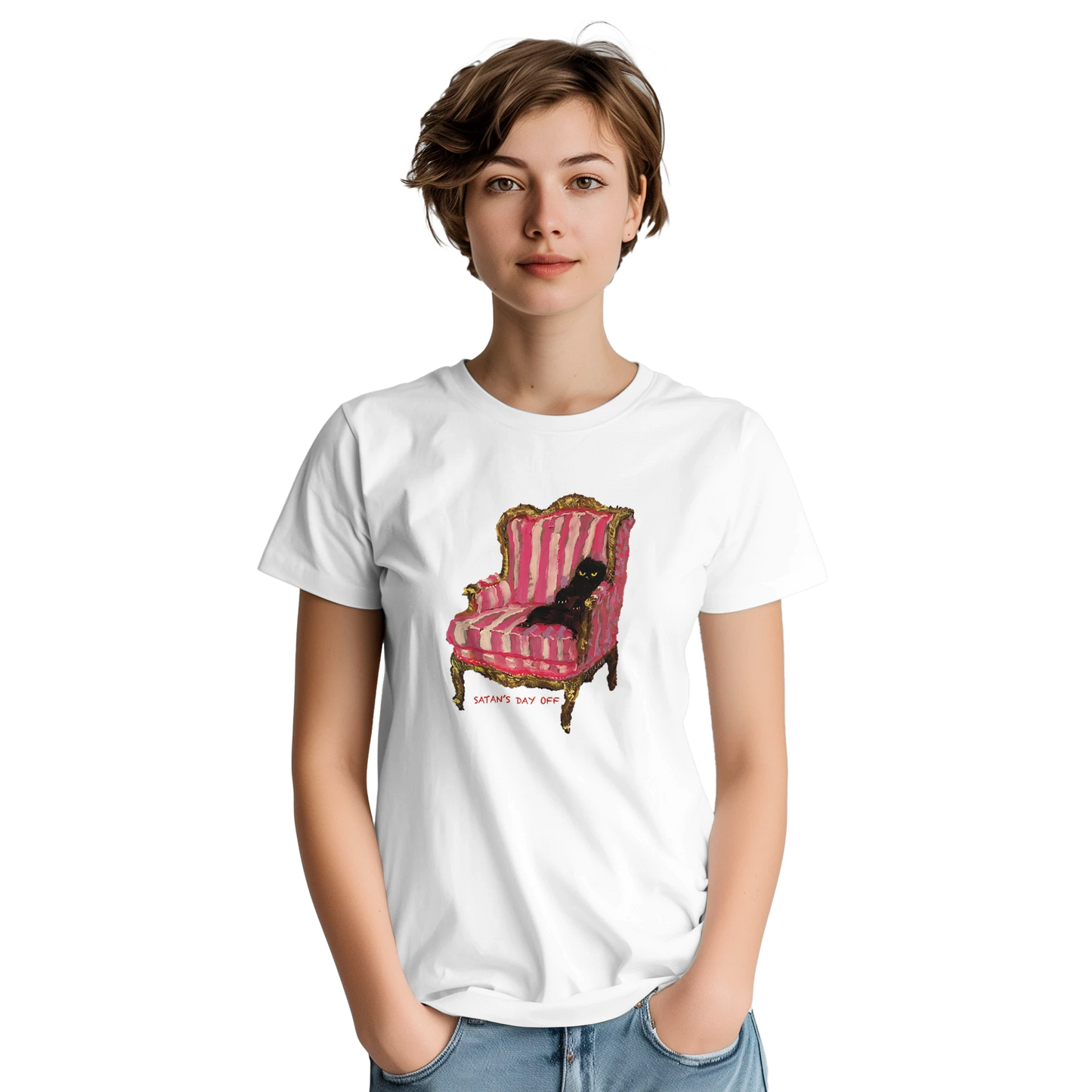c5f189ee-f0c5-4298-83f4-bd889a0bc50c