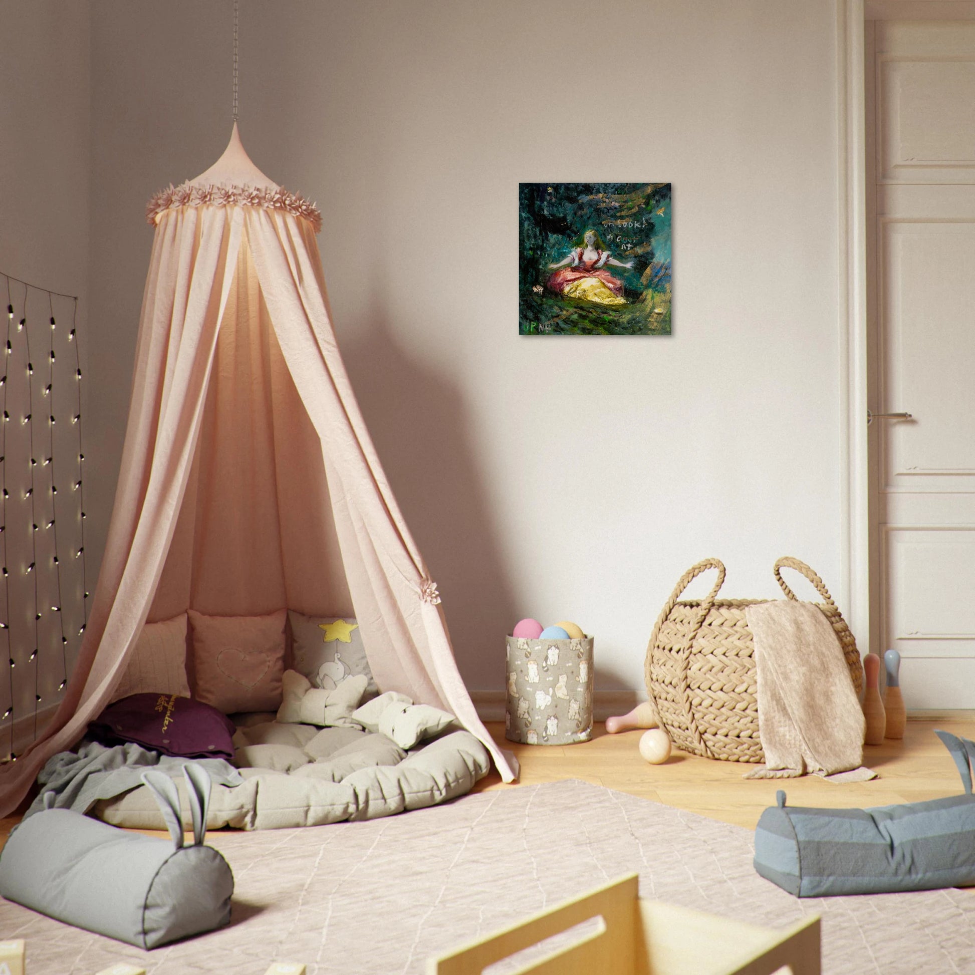 c671885d-1c5b-4c0e-b984-ed28b5989a1c