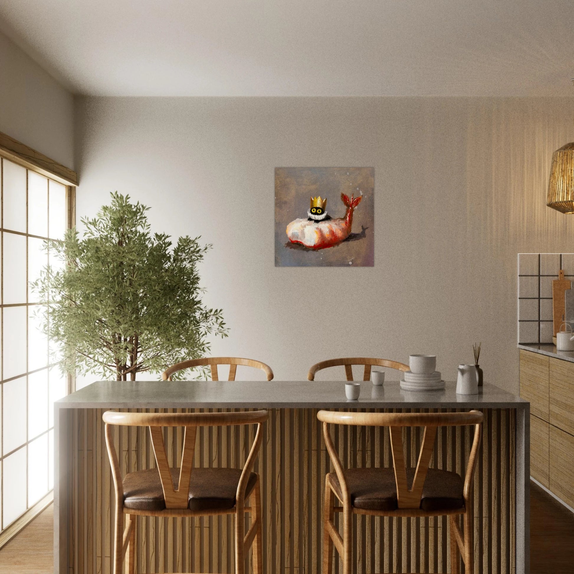 c766bac1-3b9b-41a2-9ee7-5b26245e988a