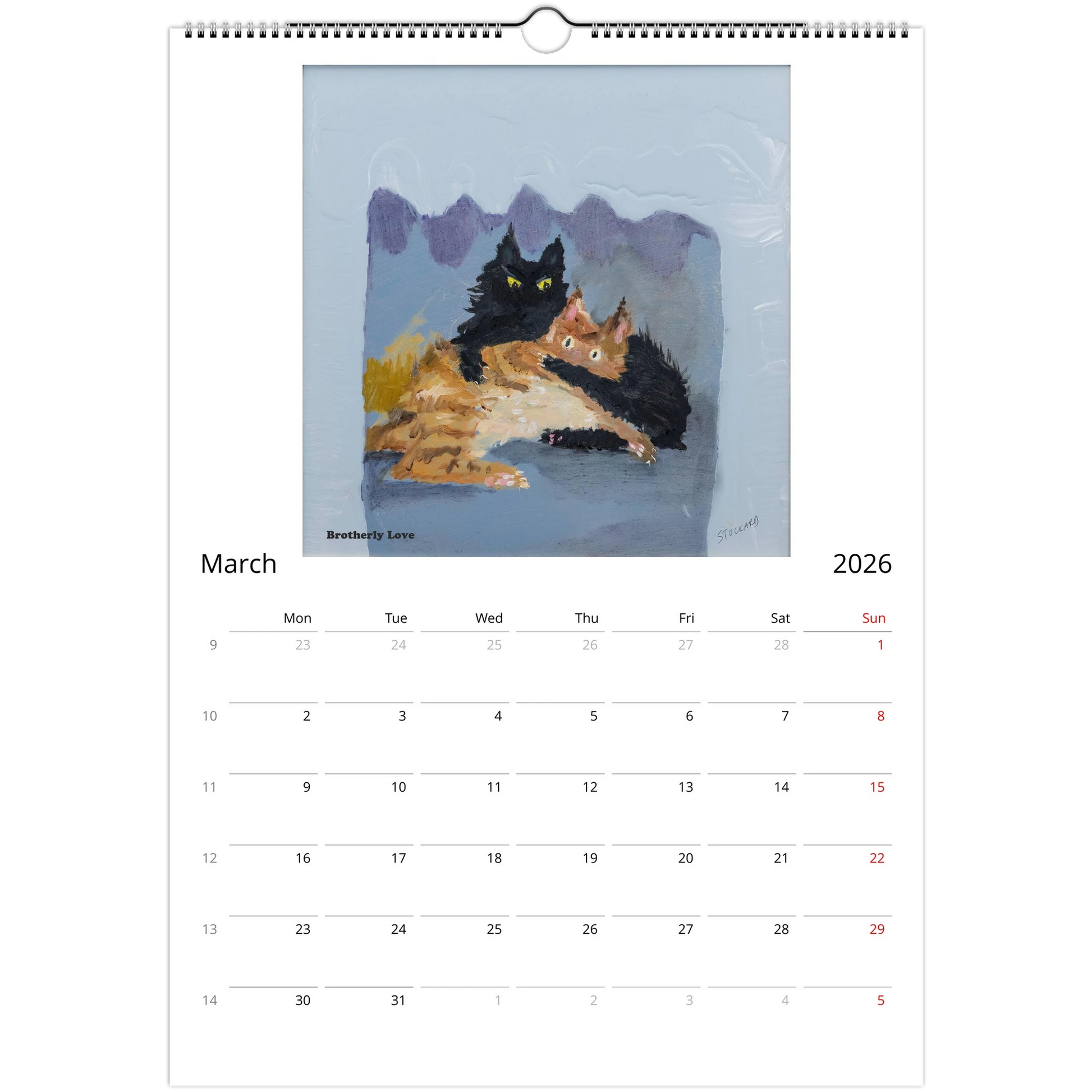 c7c1f2e5-cb7d-4cc8-9195-81f93d0fc467