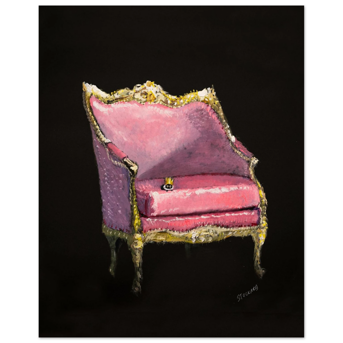 cbe4248e-be1e-45ca-808c-6b8b9f2b8c3f