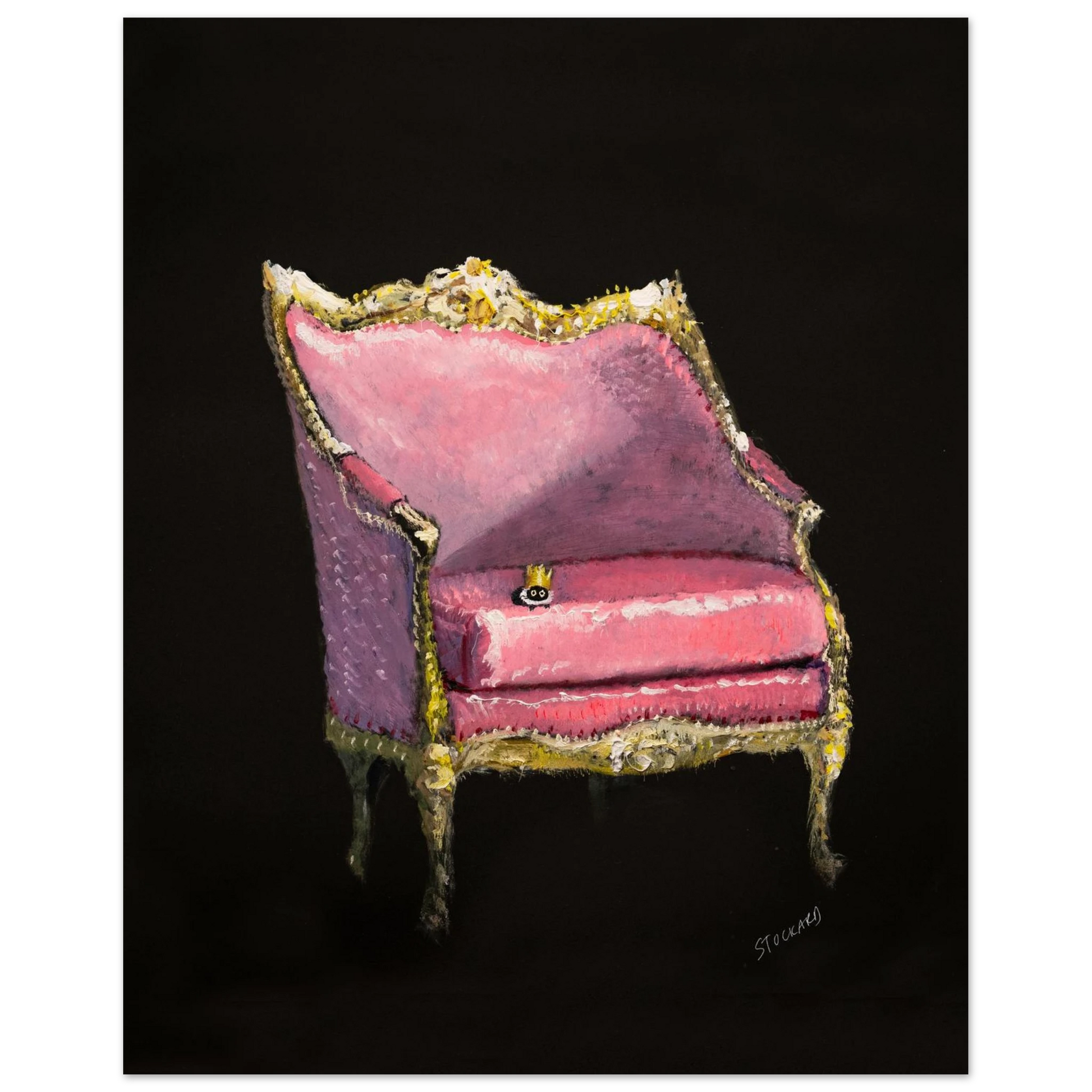 cbe4248e-be1e-45ca-808c-6b8b9f2b8c3f