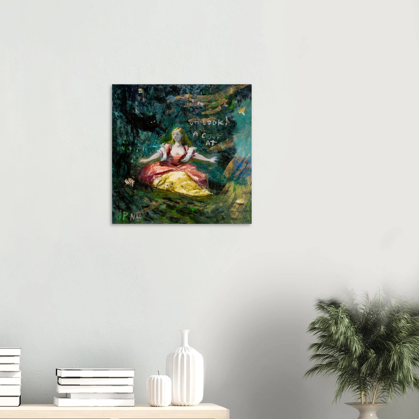 cc08adb7-c727-415f-bb5e-53b0246dcb0e