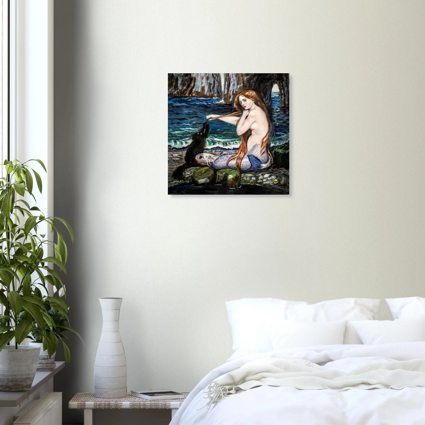 cc6efb60-7cf7-4b79-bde7-c971cf6da47c