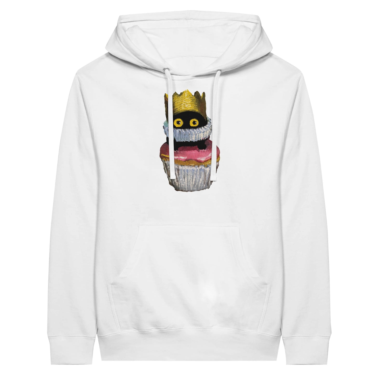 ce4bb6ac-060d-4a1f-a410-dd29e761a9f5