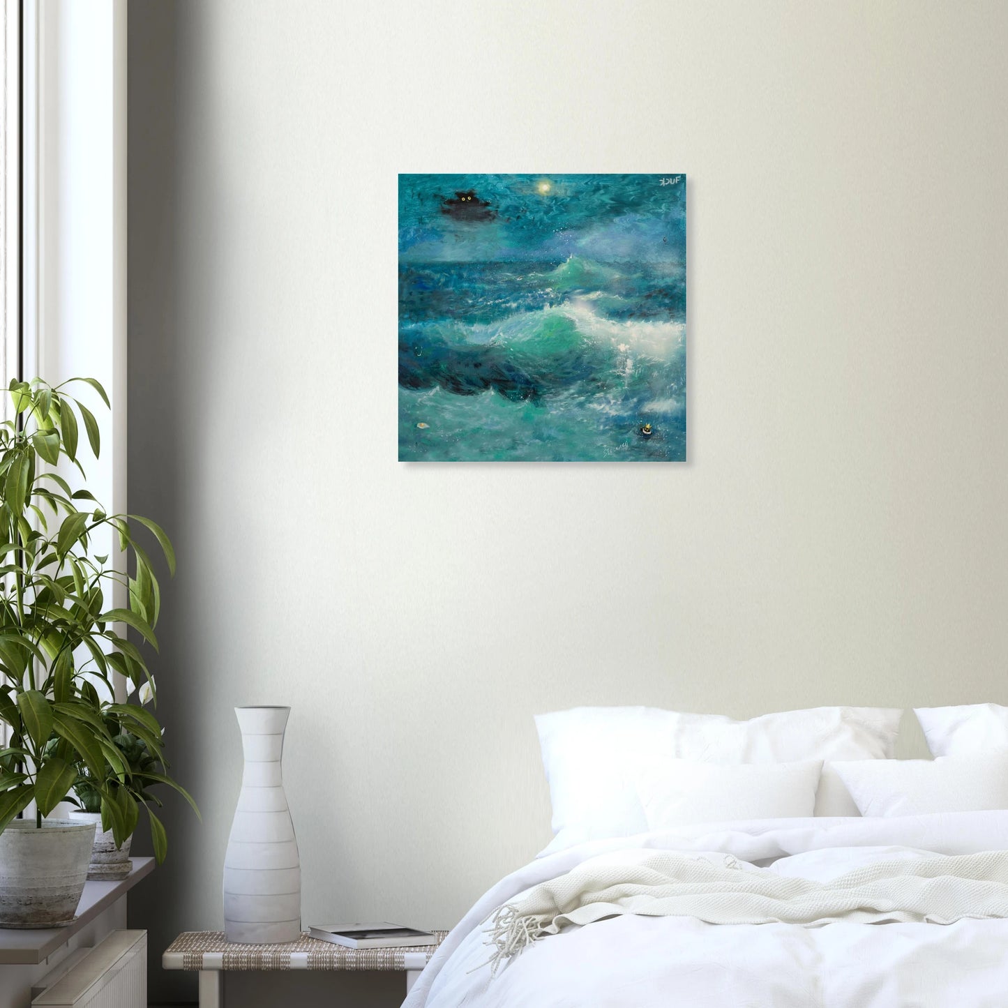 d0a28bc5-165c-4306-86de-f47e6372062b