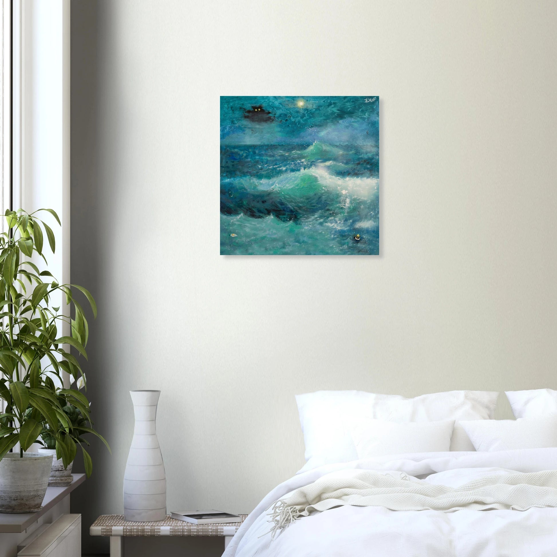 d0a28bc5-165c-4306-86de-f47e6372062b