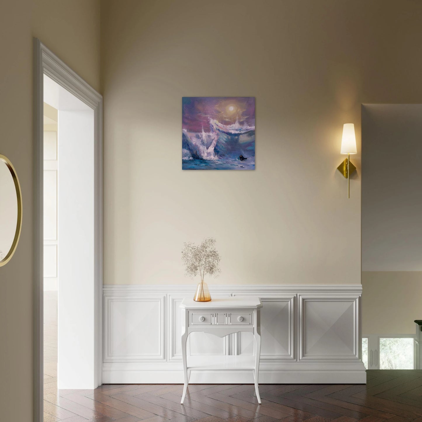 d258d1fa-3807-405c-aad5-69c896e697c8