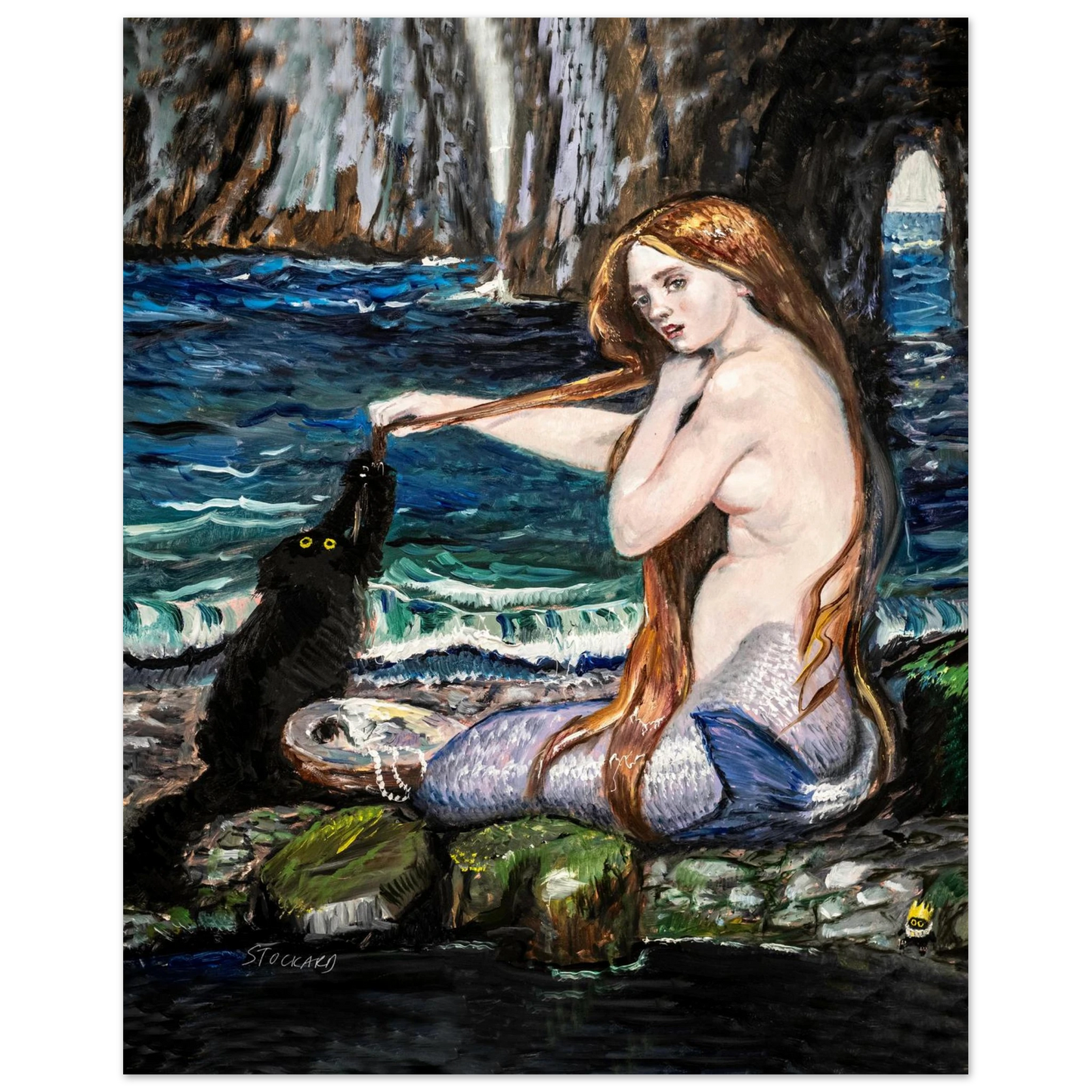 d2d6e33e-5fcf-4b05-9273-893c7593b35d