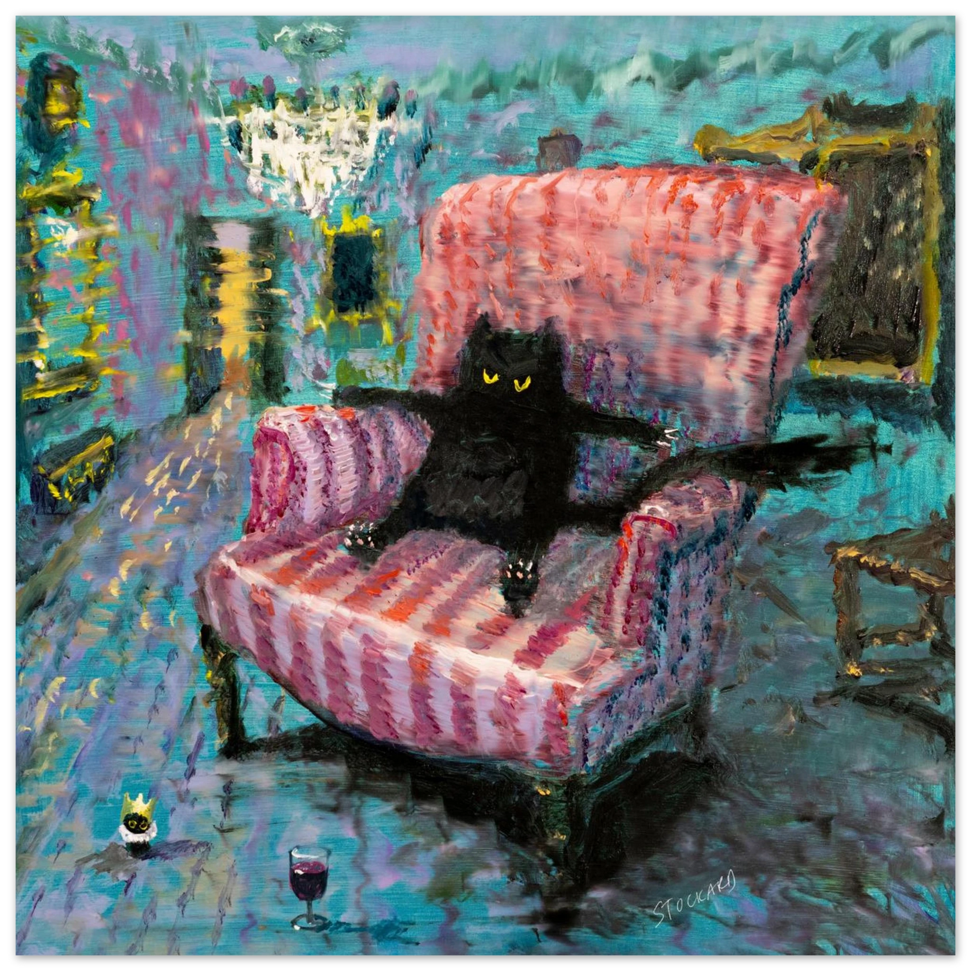 d744c279-653e-4a78-a21f-8d661f2b2d28