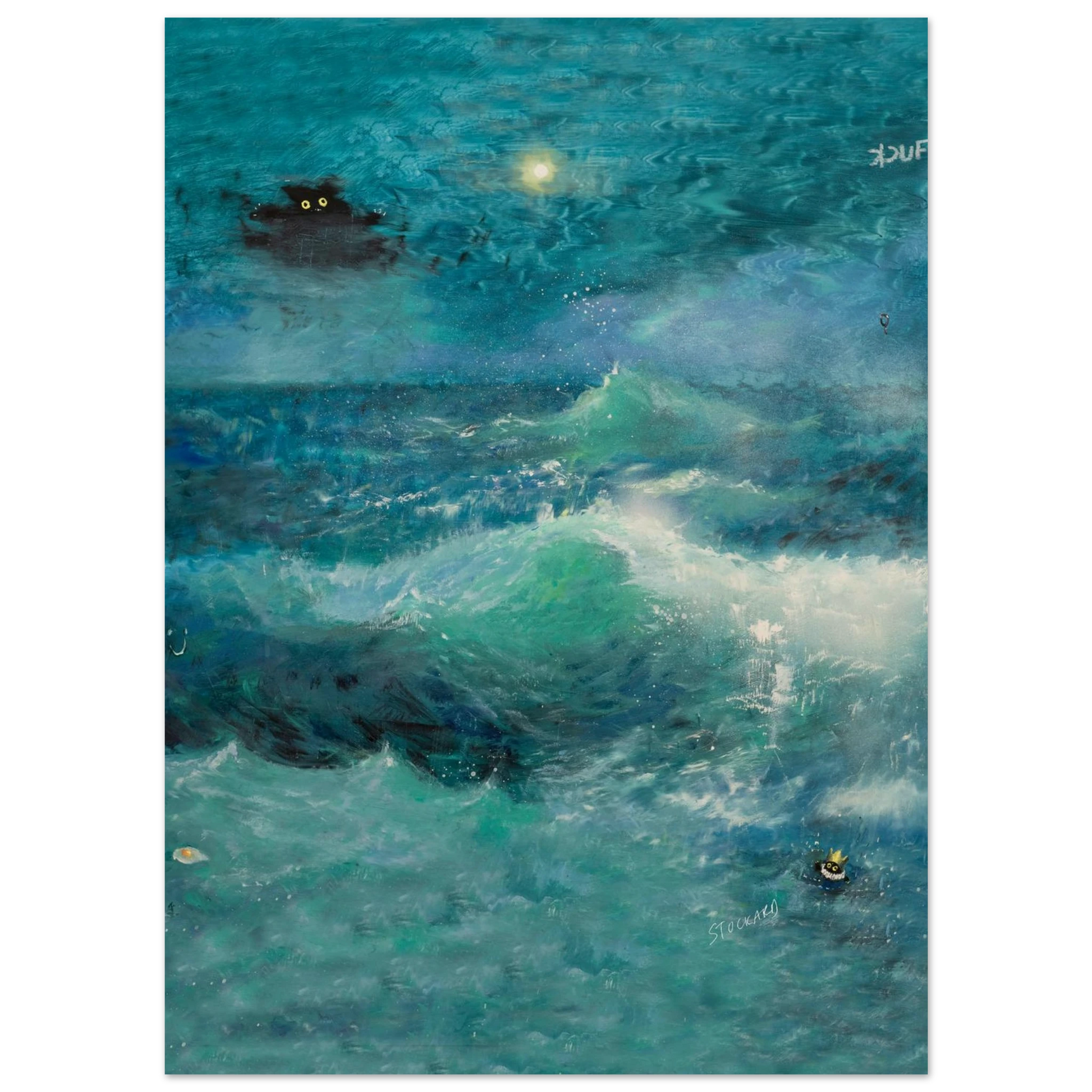 d7a88a6a-a677-4a36-b0f2-ea6ed43850d7