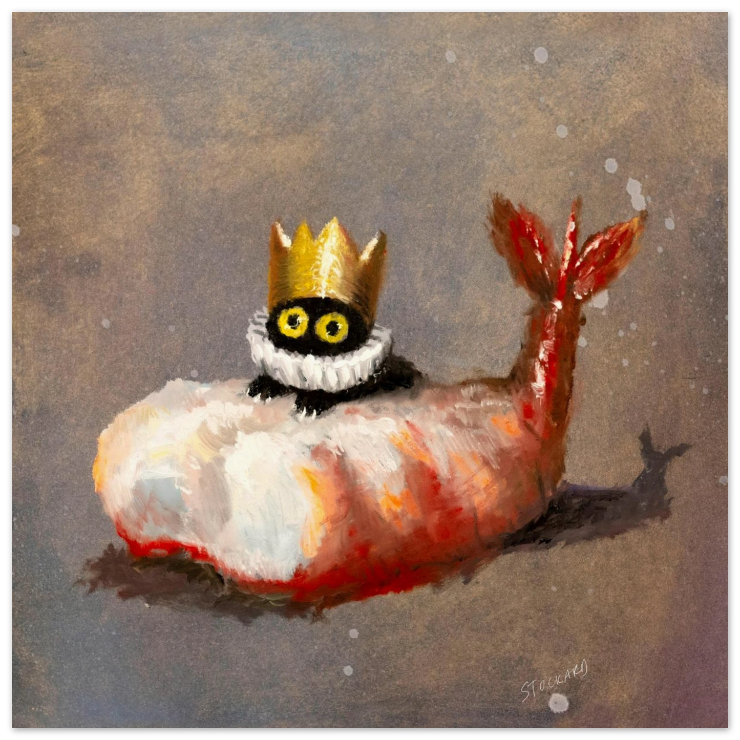 d874bbd2-3868-4b05-bb62-99f5f9c2e1e6