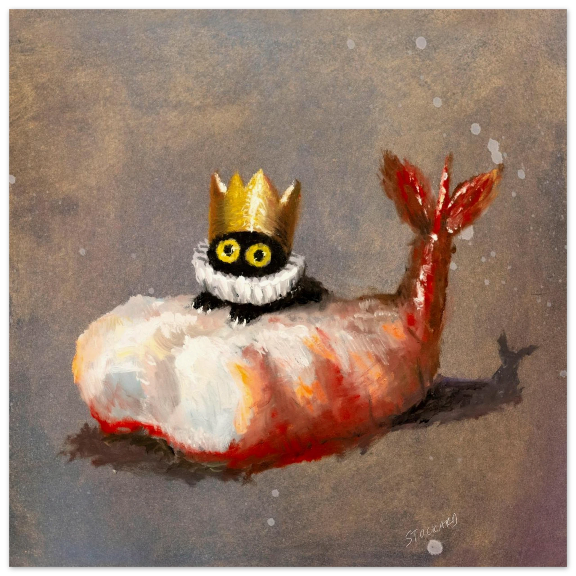 d874bbd2-3868-4b05-bb62-99f5f9c2e1e6