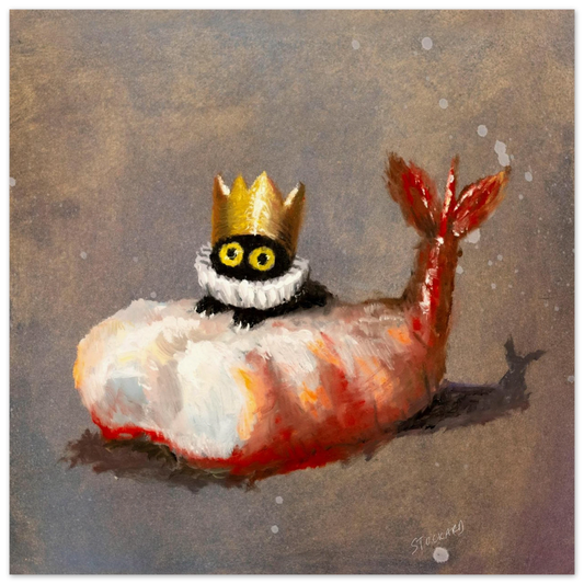 d874bbd2-3868-4b05-bb62-99f5f9c2e1e6