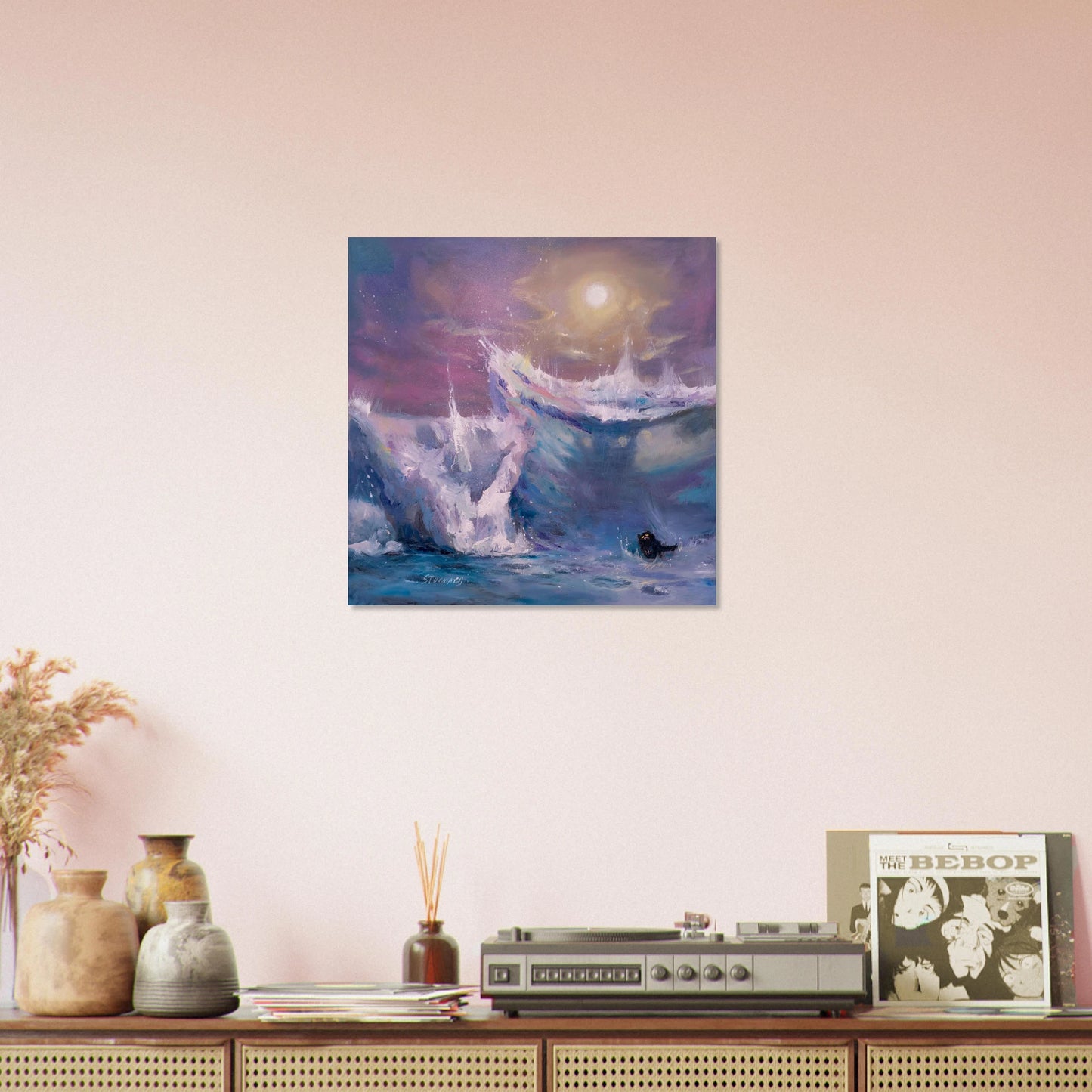 d8f8875f-79a9-48e4-a980-e1c064e0c031