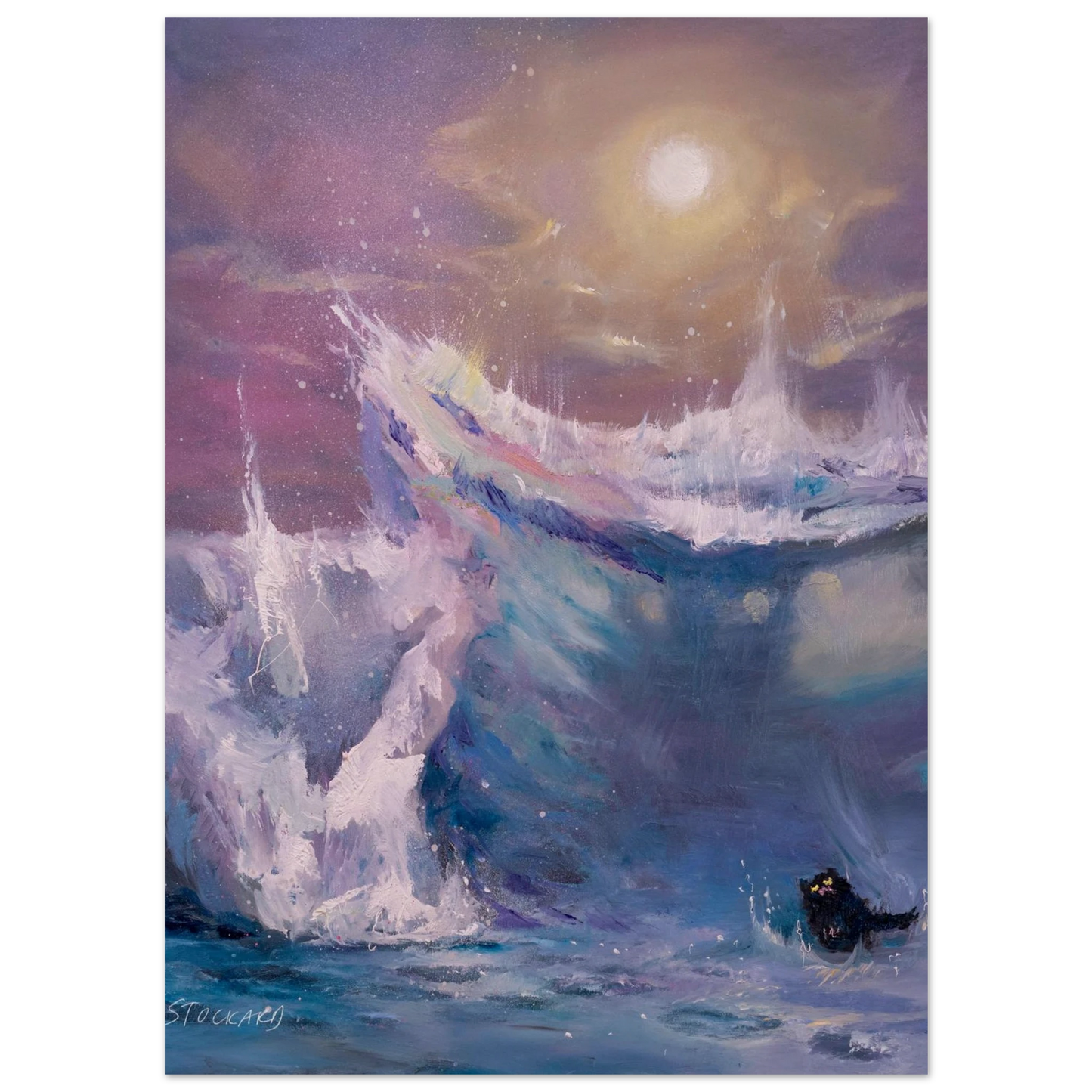 d9512e2a-0789-4afa-b0bd-e063a9539d32