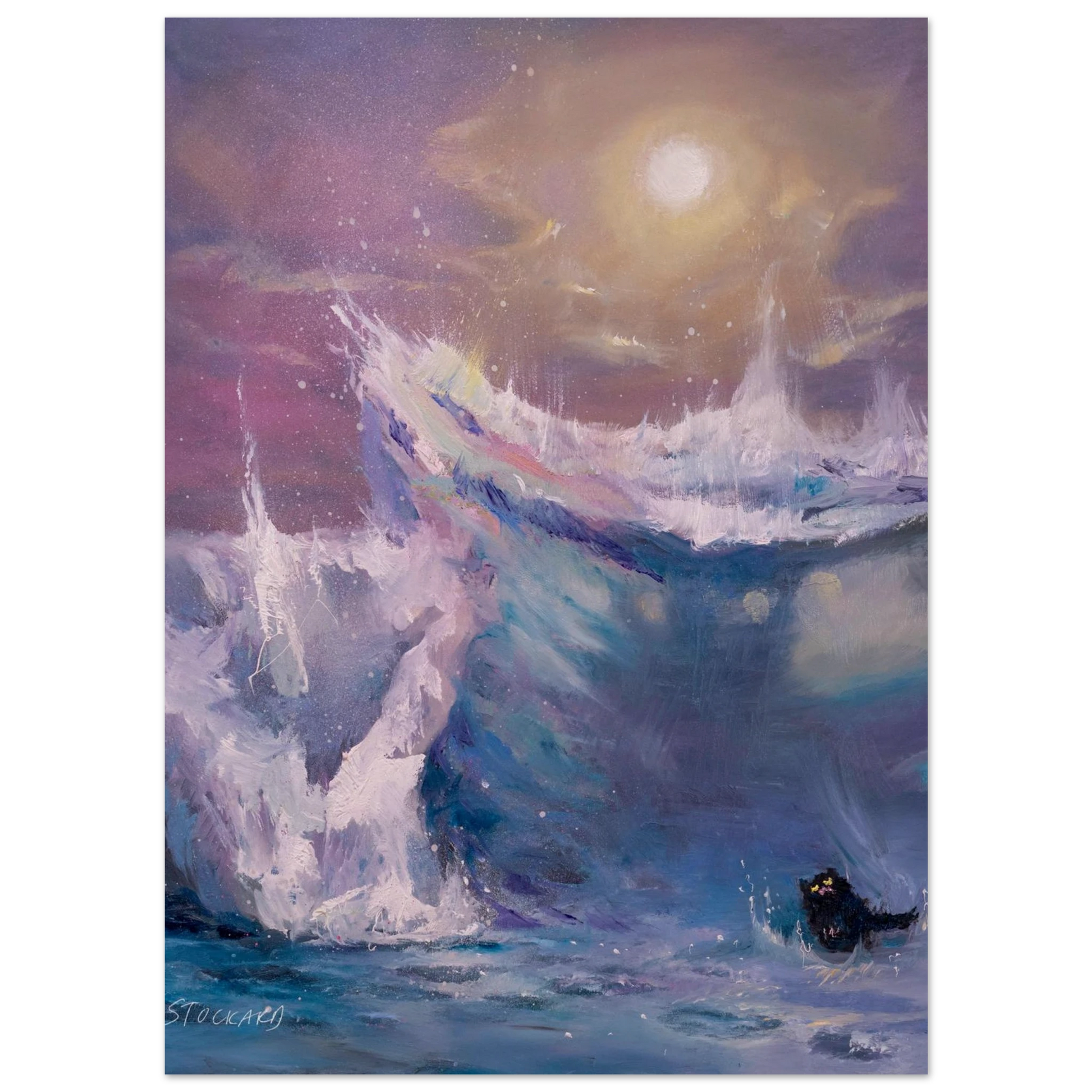 d9512e2a-0789-4afa-b0bd-e063a9539d32