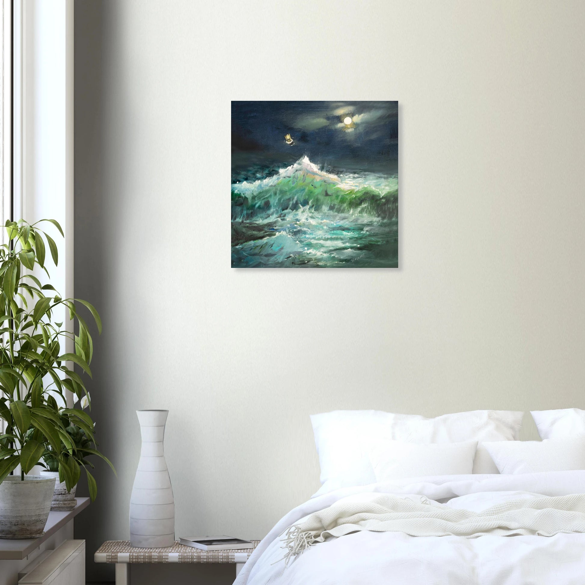 d9df13bb-268b-4502-ad56-501d3c4440b8