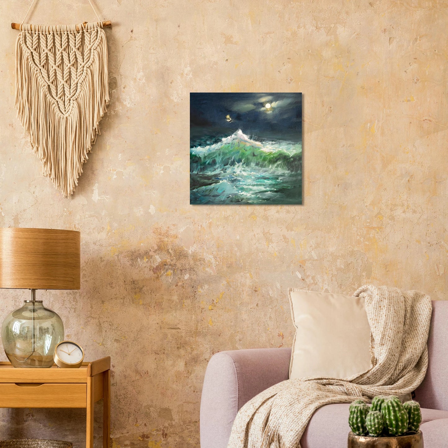 da5c66da-b56c-477a-b520-4d9656acc7f6