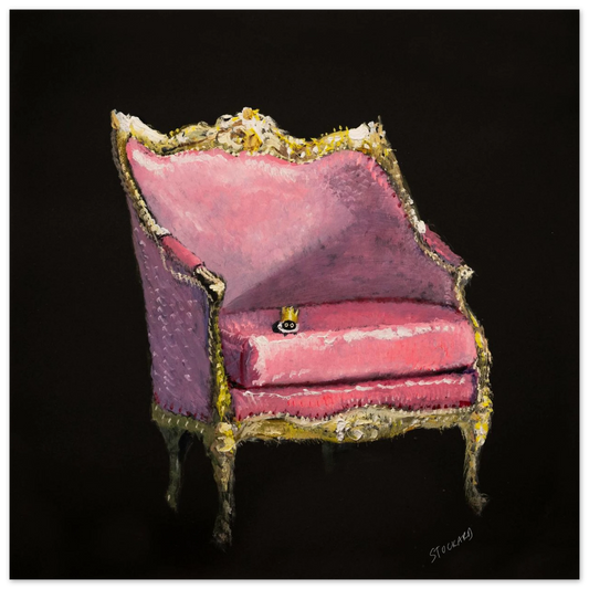 daf828de-701a-4cca-9328-1f81dbfd1bdc