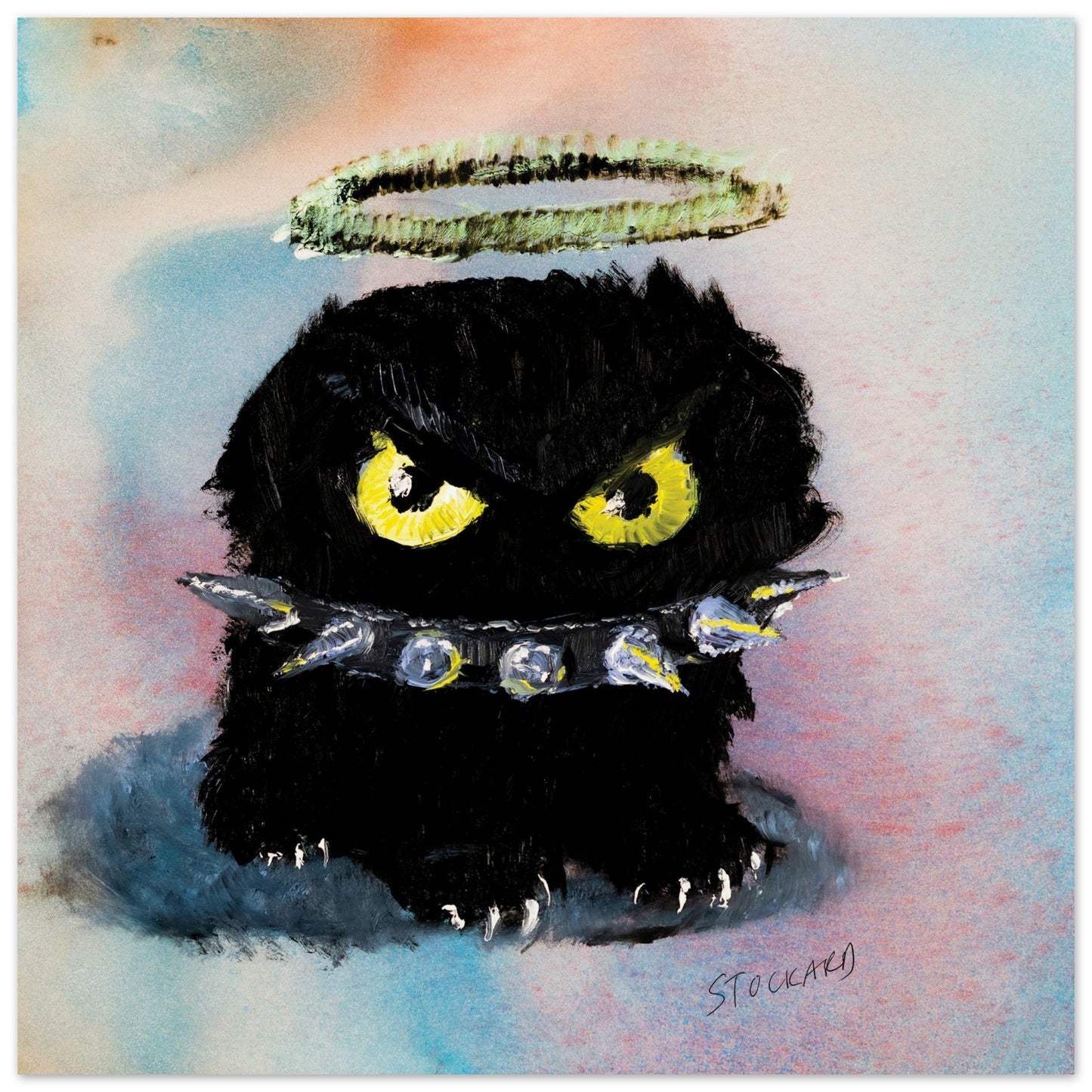 deb982c8-7904-49ae-add4-5d8fd4445b04