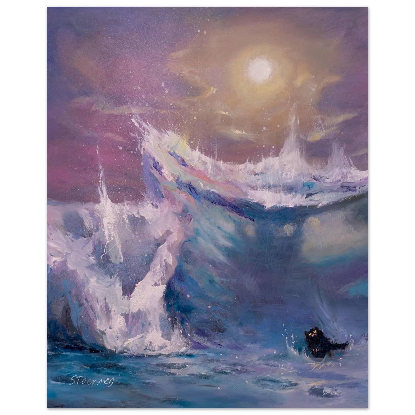 df2a9417-5986-4664-b655-69fb479e50f3