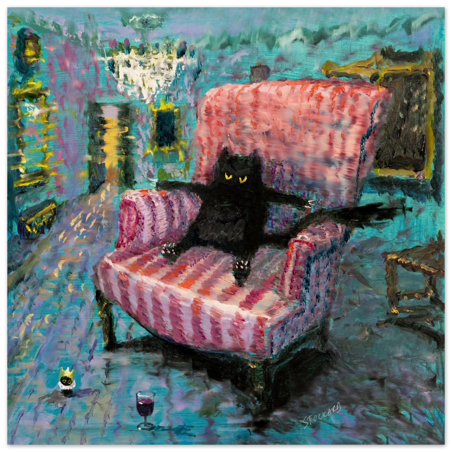 df6a9744-1bbe-494c-ba74-97a4e6cb3345