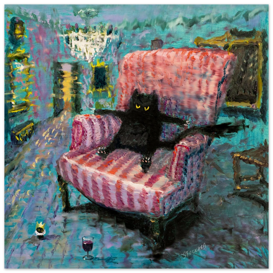 df6a9744-1bbe-494c-ba74-97a4e6cb3345